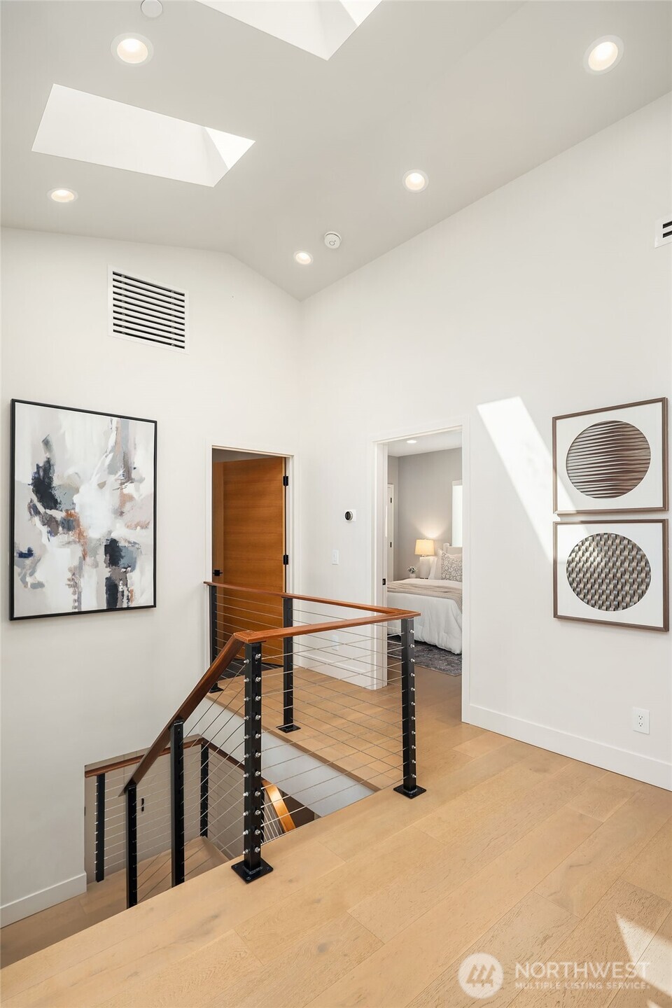22021 Se 21st Place Property Photo 18