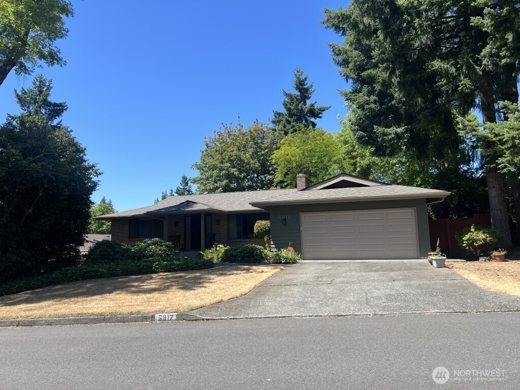 6817 129th Place Property Photo 1