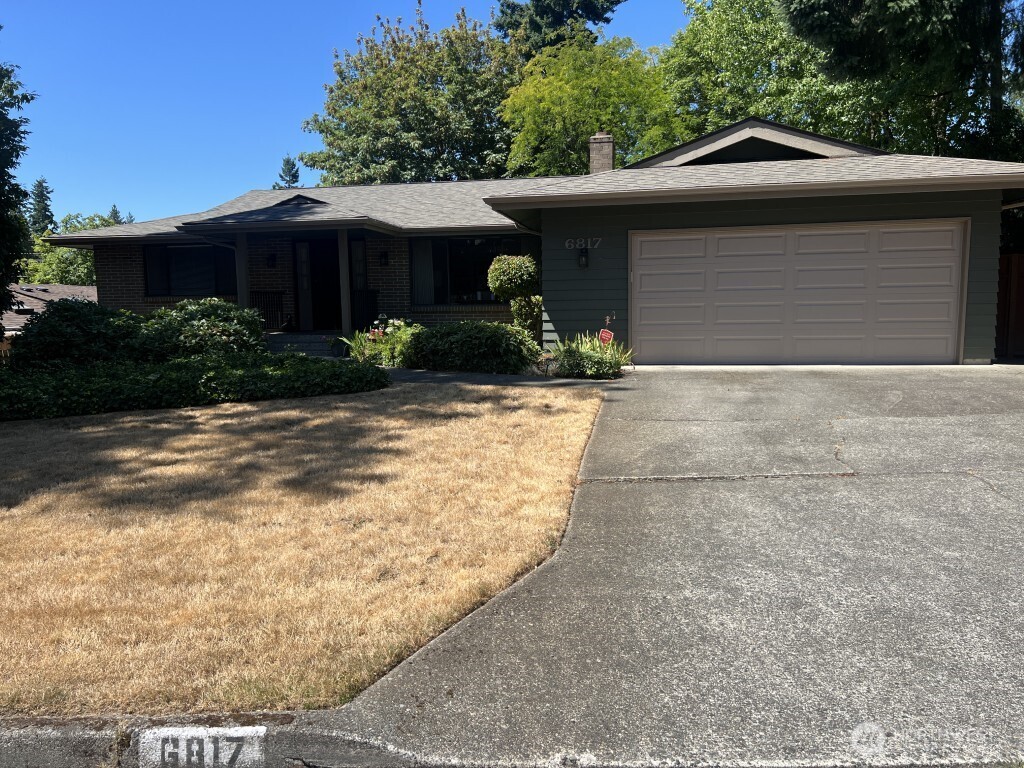 6817 129th Place Property Photo 2