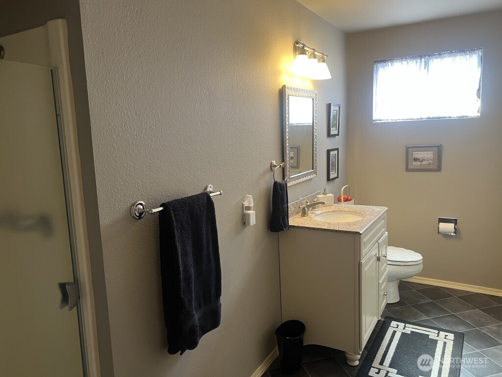6817 129th Place Property Photo 4