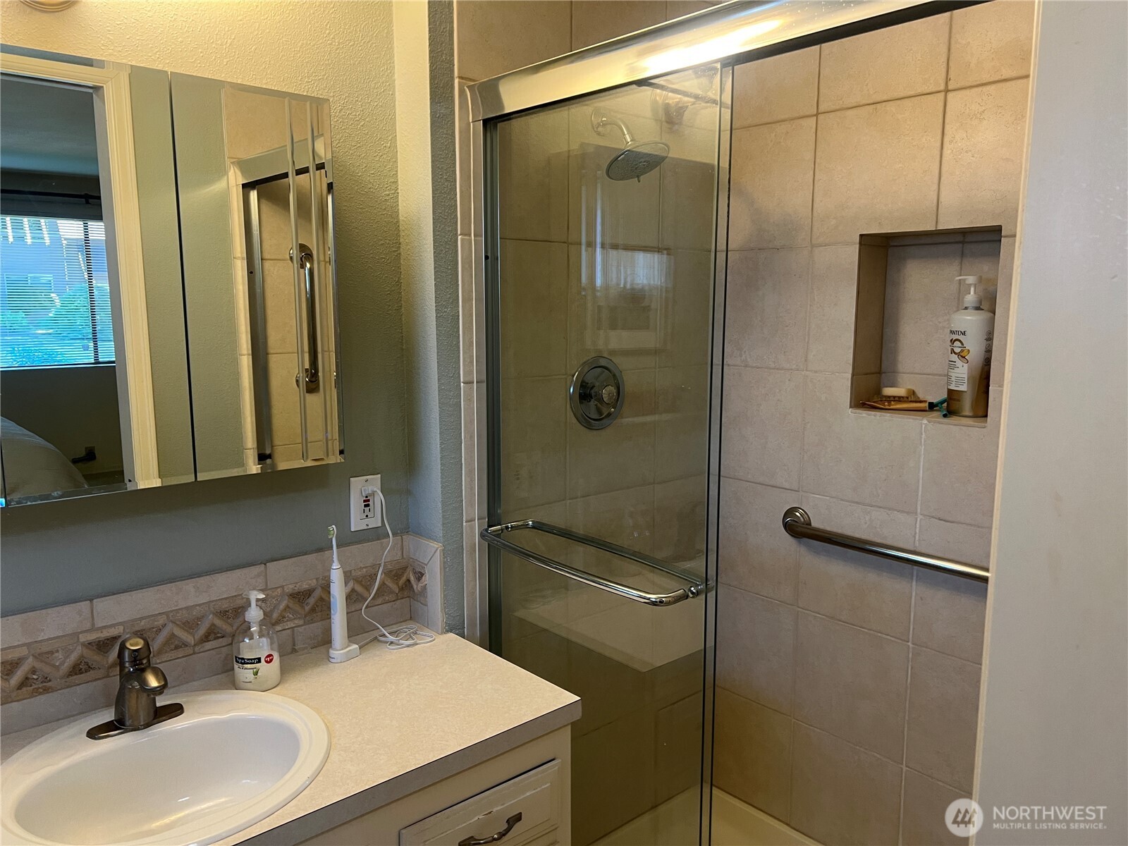 6817 129th Place Property Photo 7