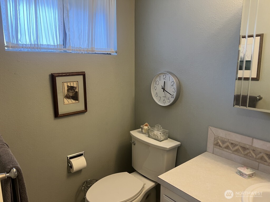 6817 129th Place Property Photo 8