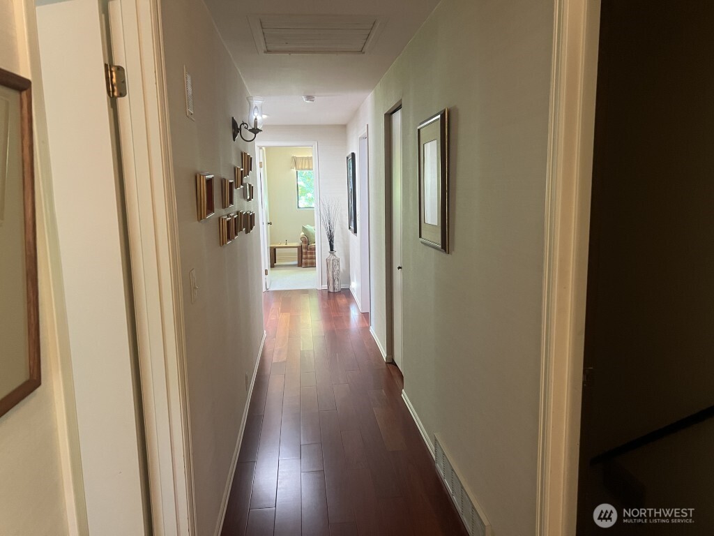 6817 129th Place Property Photo 10