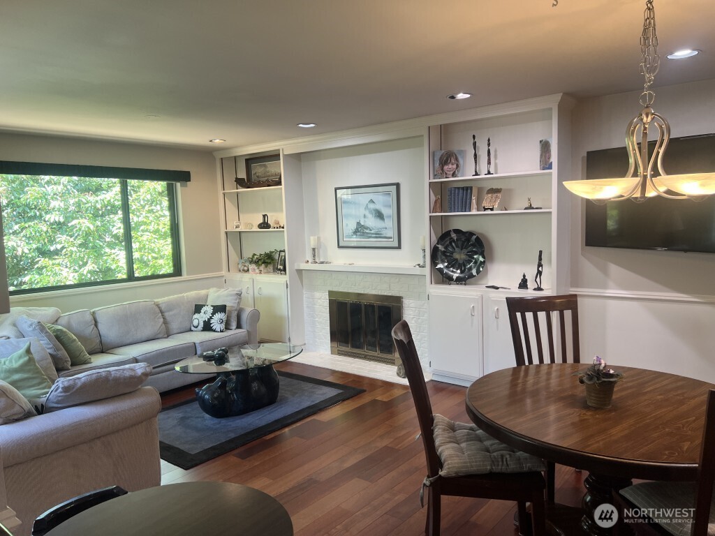 6817 129th Place Property Photo 12