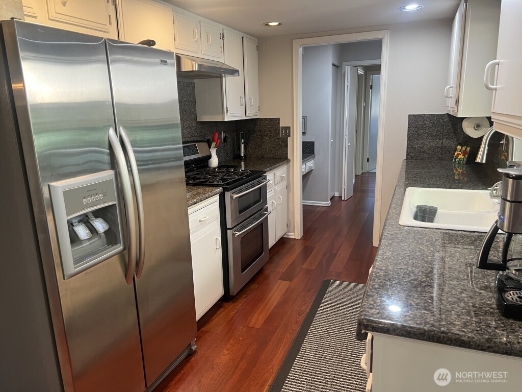 6817 129th Place Property Photo 13
