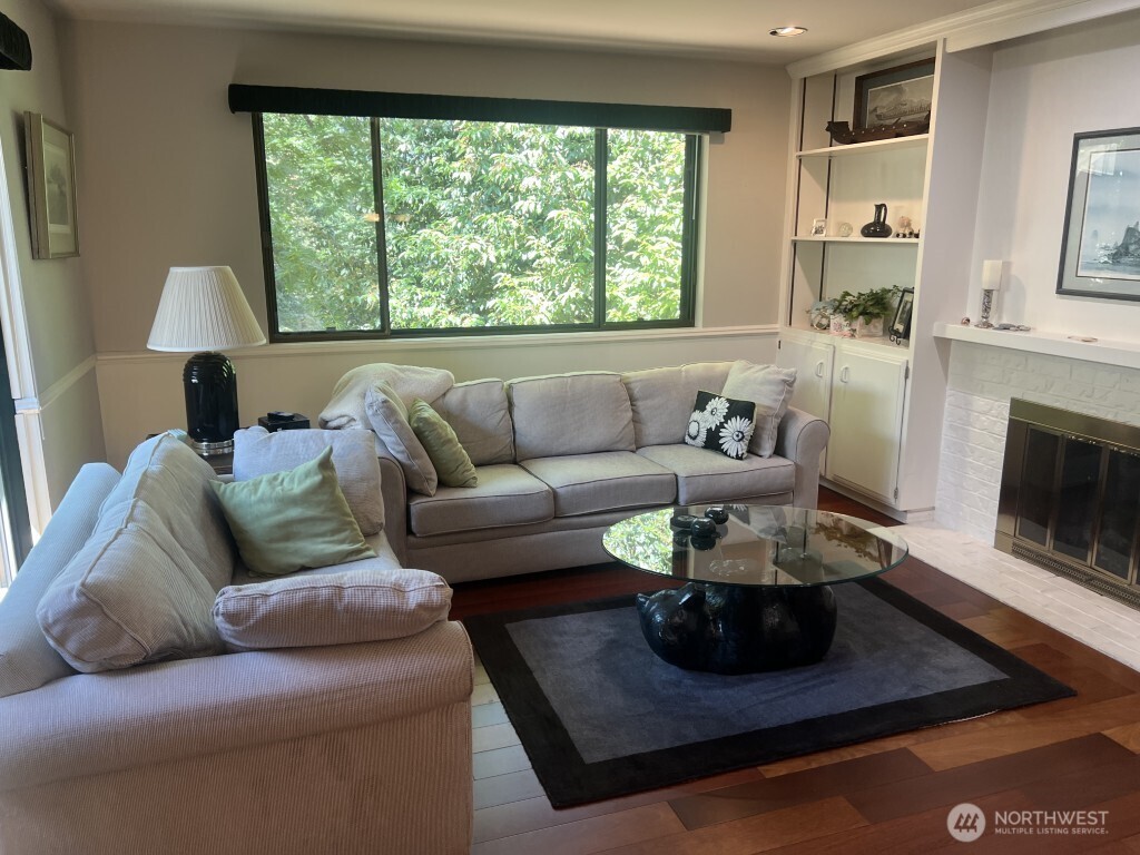 6817 129th Place Property Photo 14