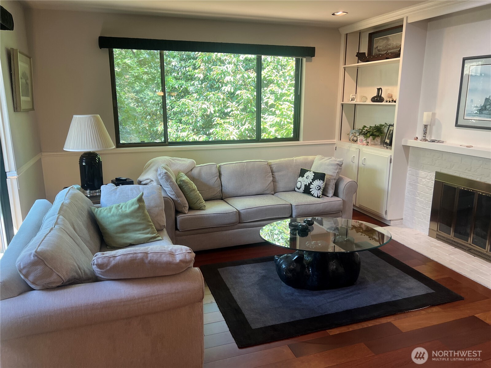 6817 129th Place Property Photo 15