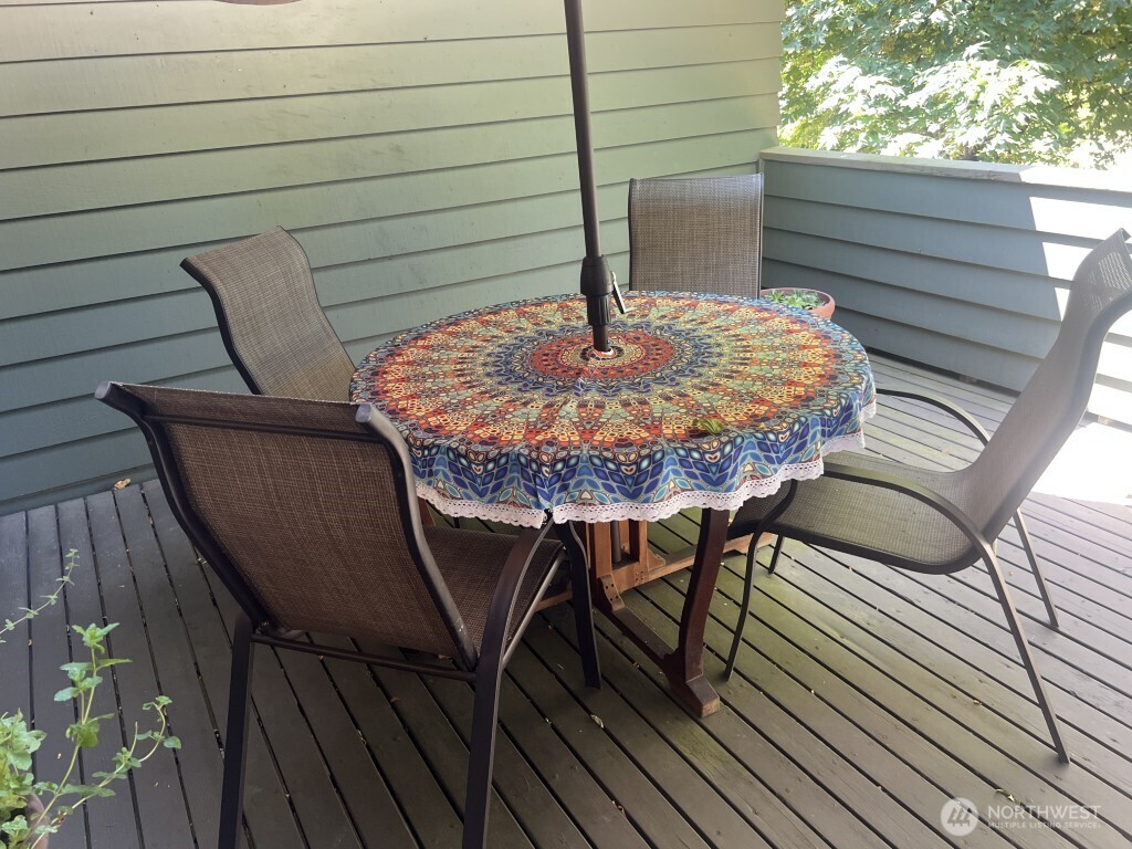 6817 129th Place Property Photo 16
