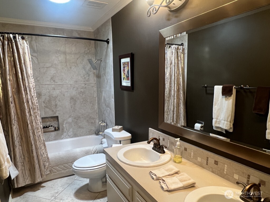 6817 129th Place Property Photo 17