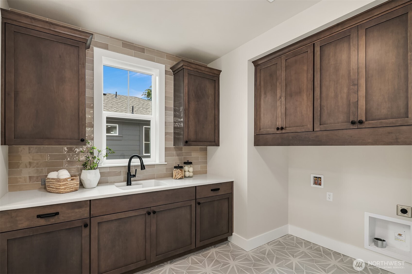 1487 158th Court Property Photo 26