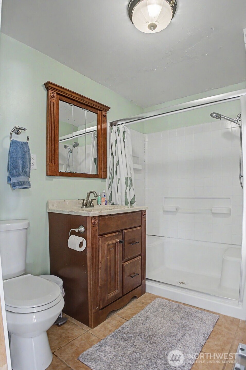 211 E Birch St Property Photo 14