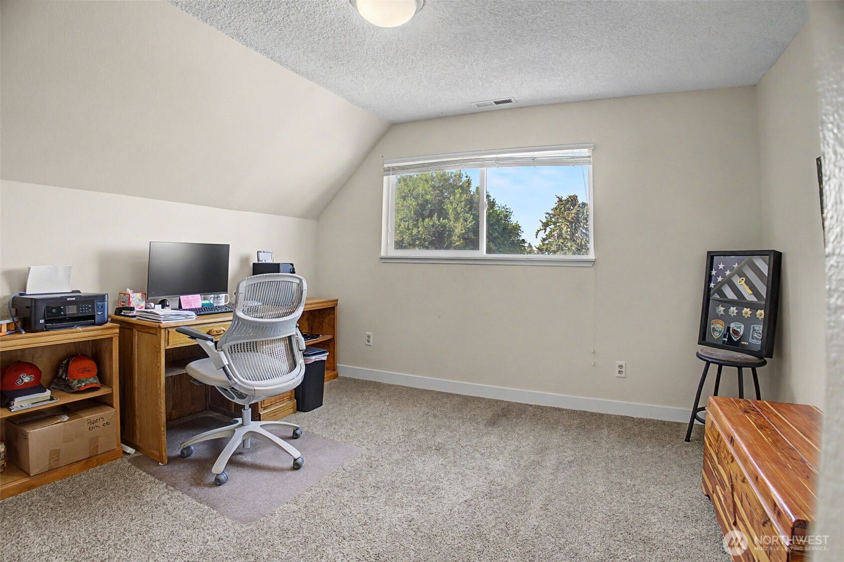 211 E Birch St Property Photo 18