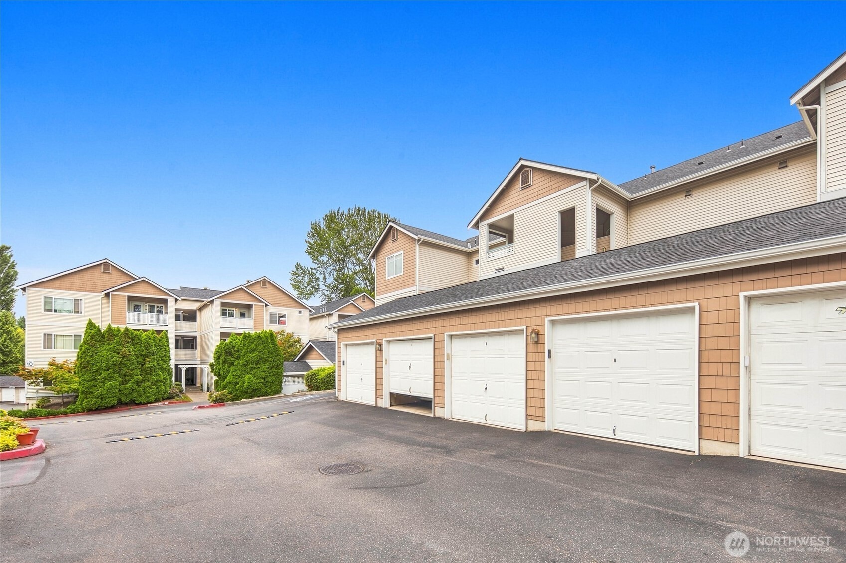 23908 Bothell Everett Highway B-302 Property Photo 5
