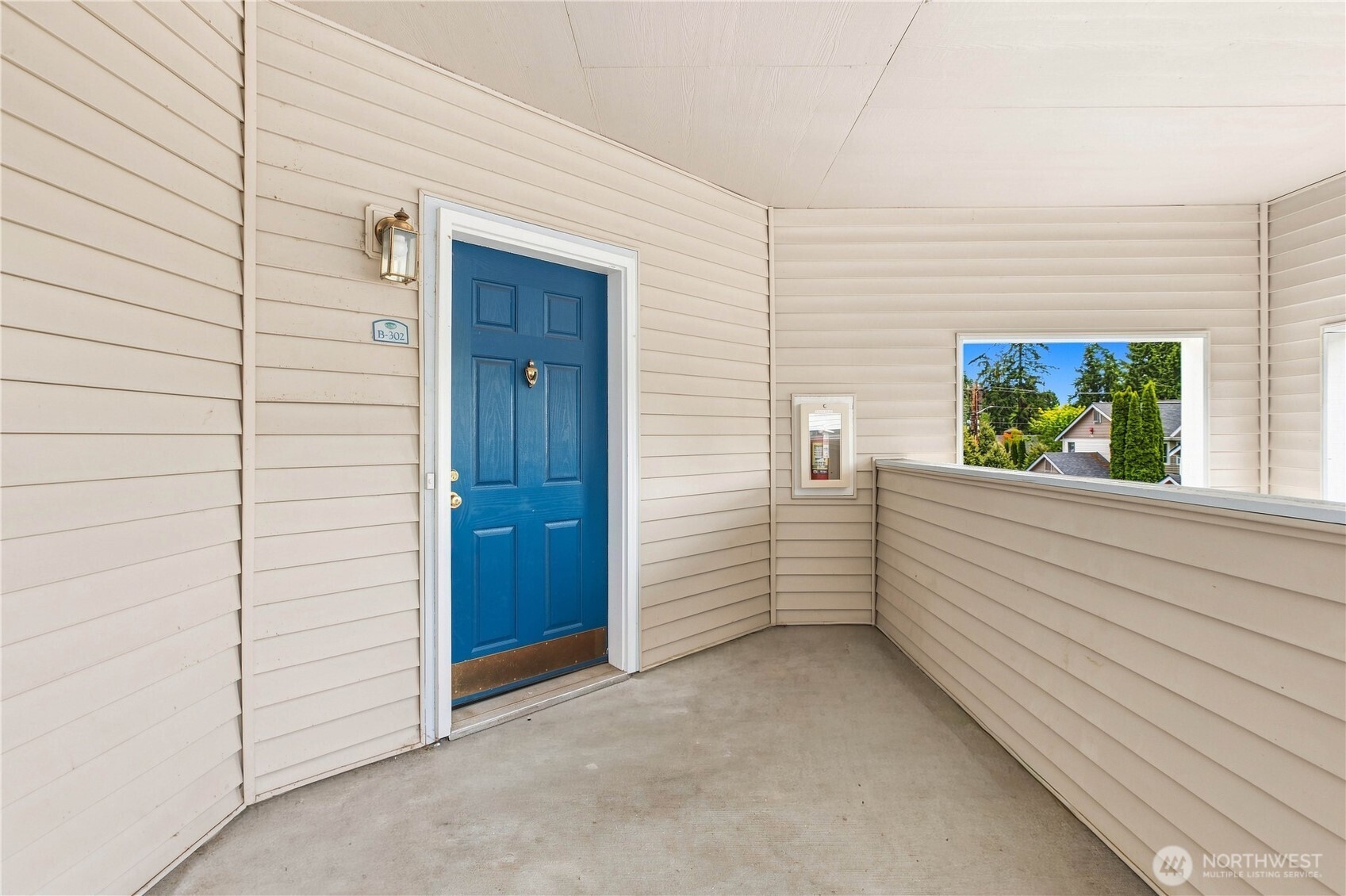 23908 Bothell Everett Highway B-302 Property Photo 9