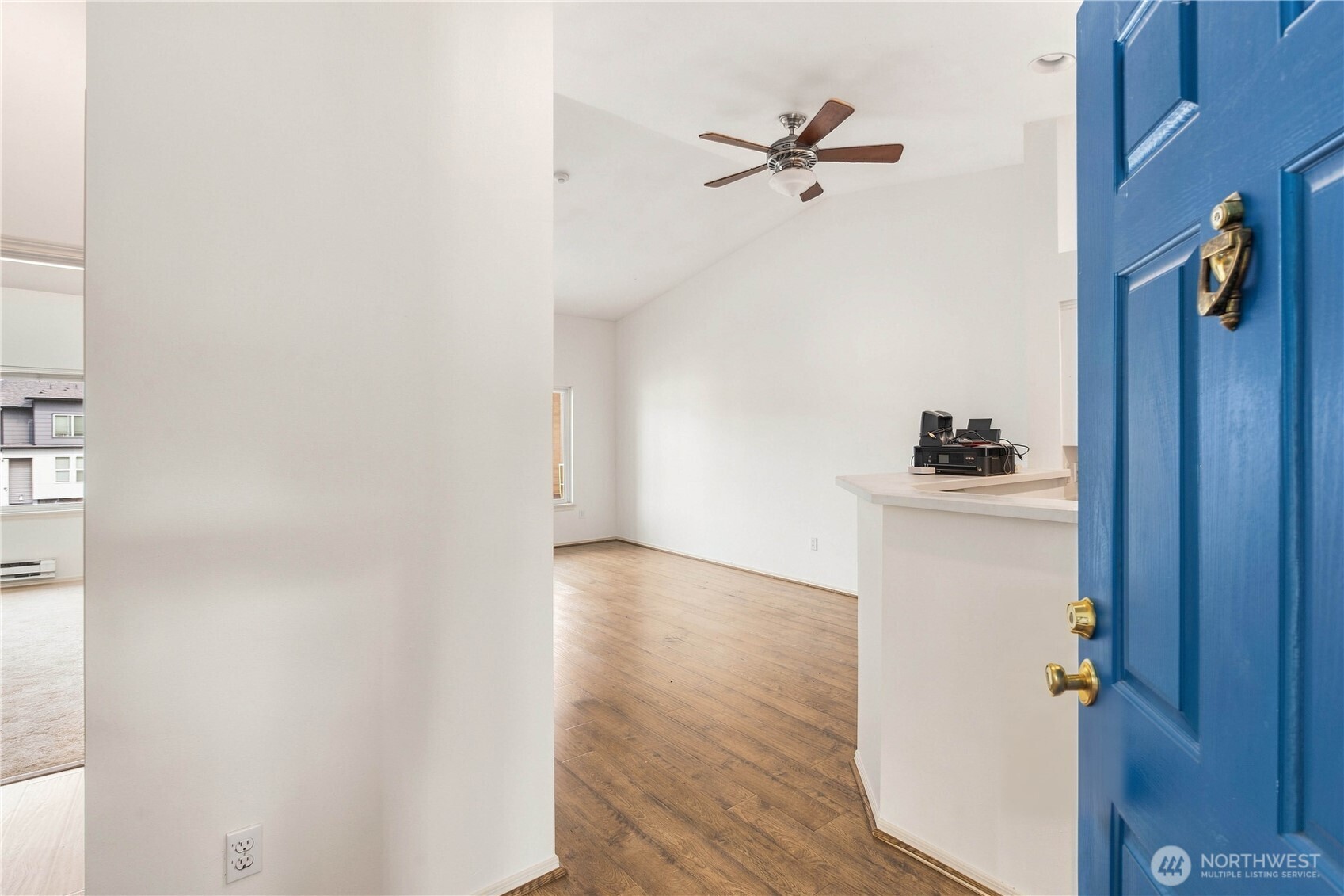 23908 Bothell Everett Highway B-302 Property Photo 11