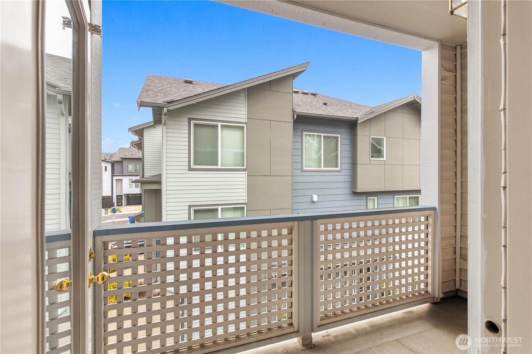 23908 Bothell Everett Highway B-302 Property Photo 15