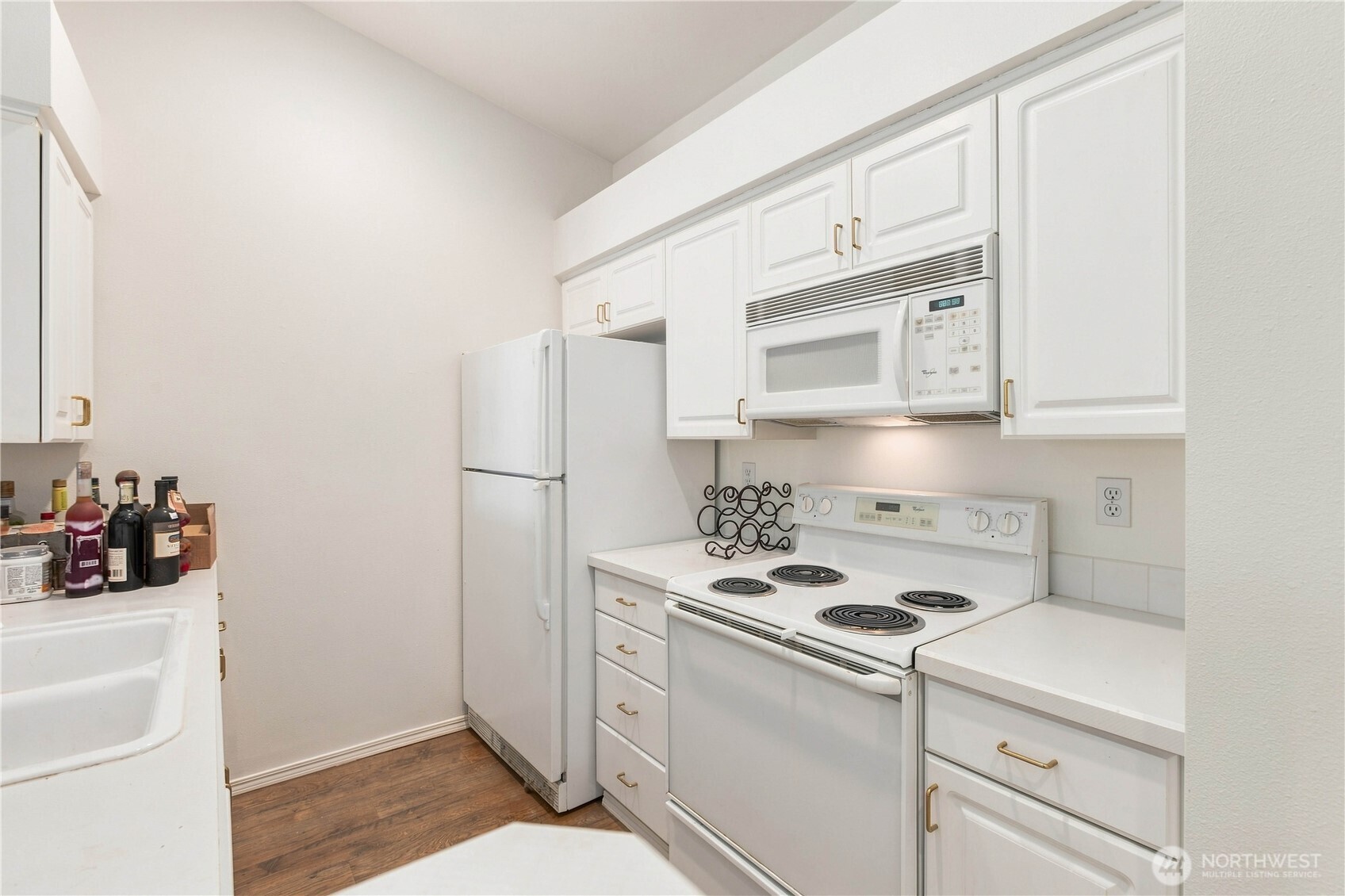 23908 Bothell Everett Highway B-302 Property Photo 18