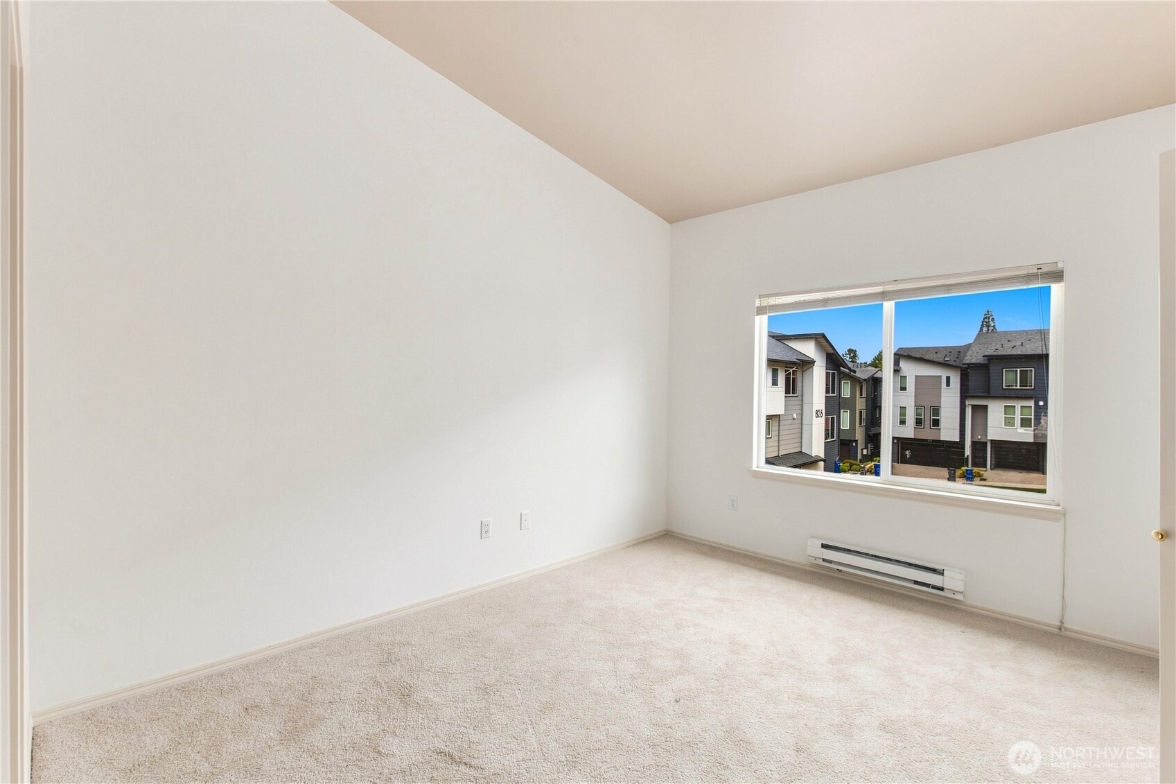 23908 Bothell Everett Highway B-302 Property Photo 21
