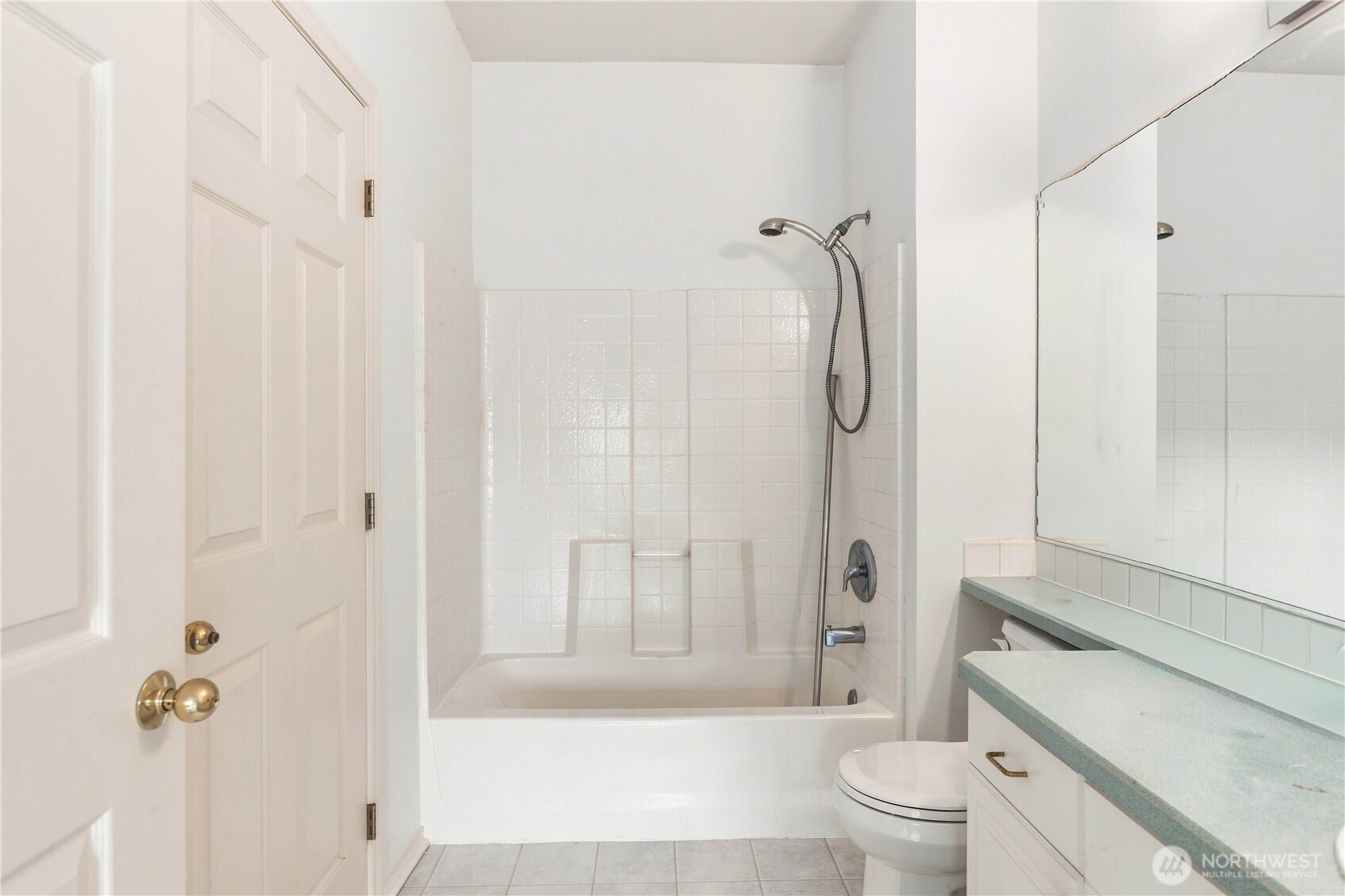 23908 Bothell Everett Highway B-302 Property Photo 25