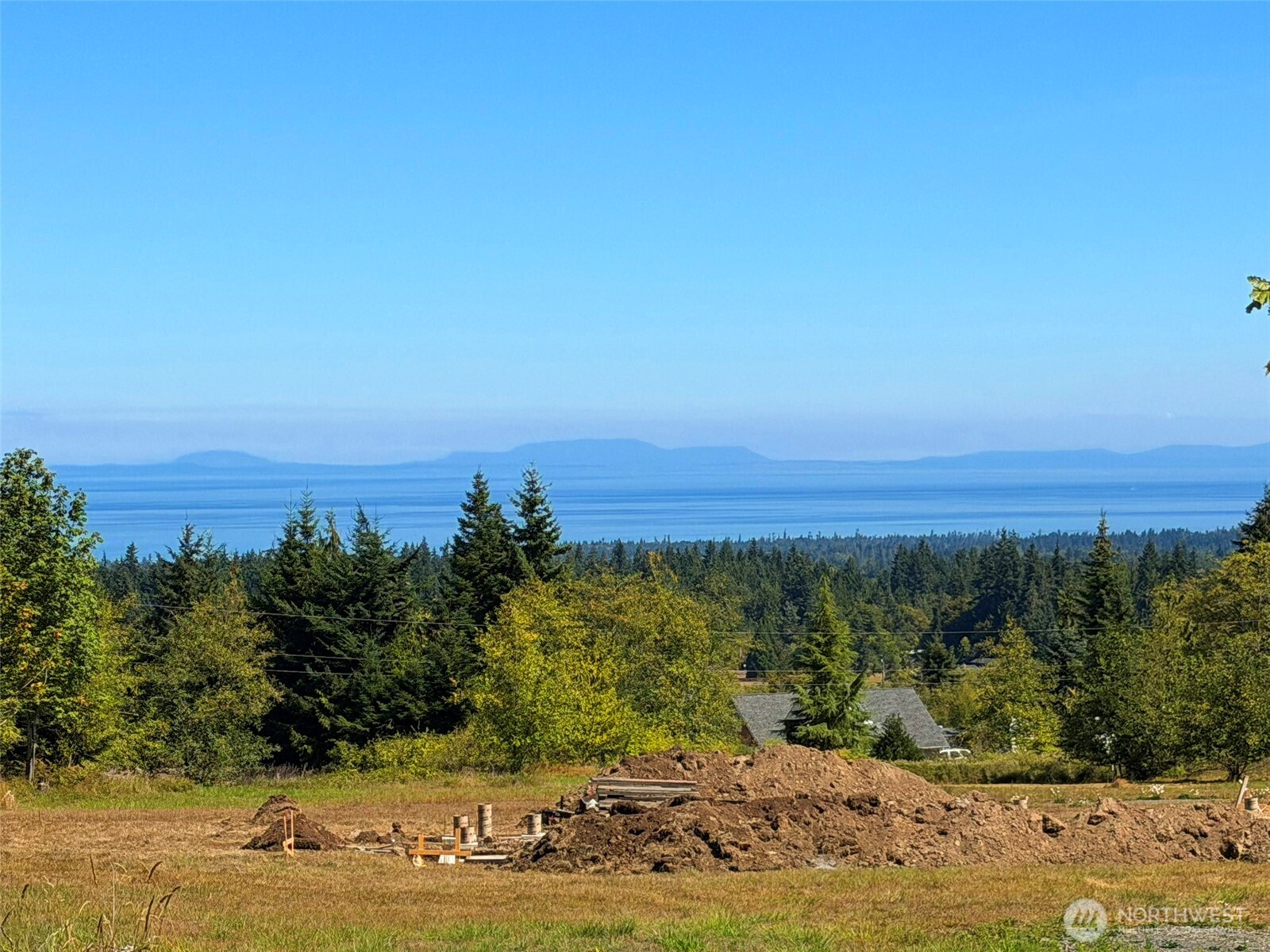 404 Black Bear Trail Property Photo 2