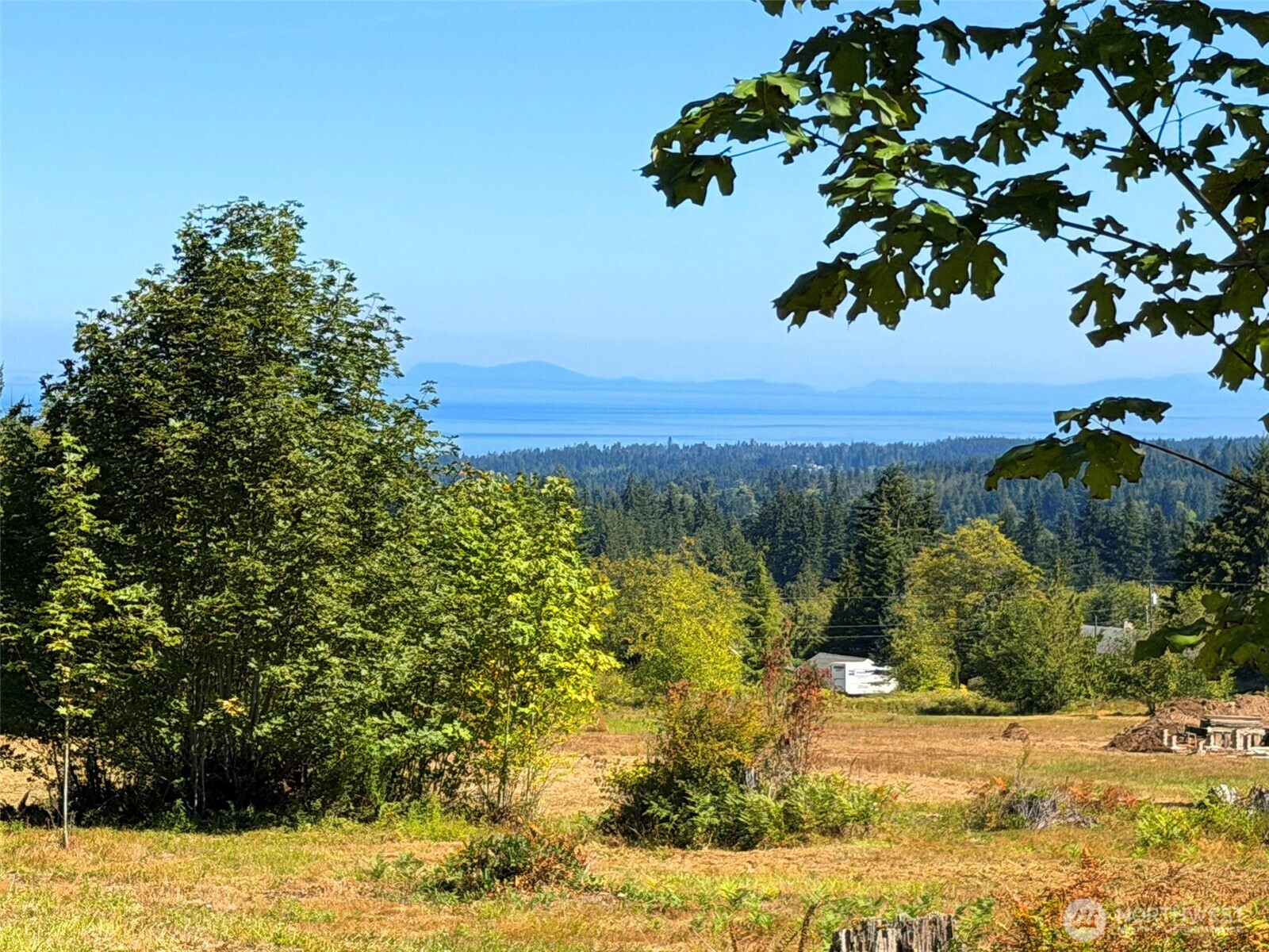 404 Black Bear Trail Property Photo 3