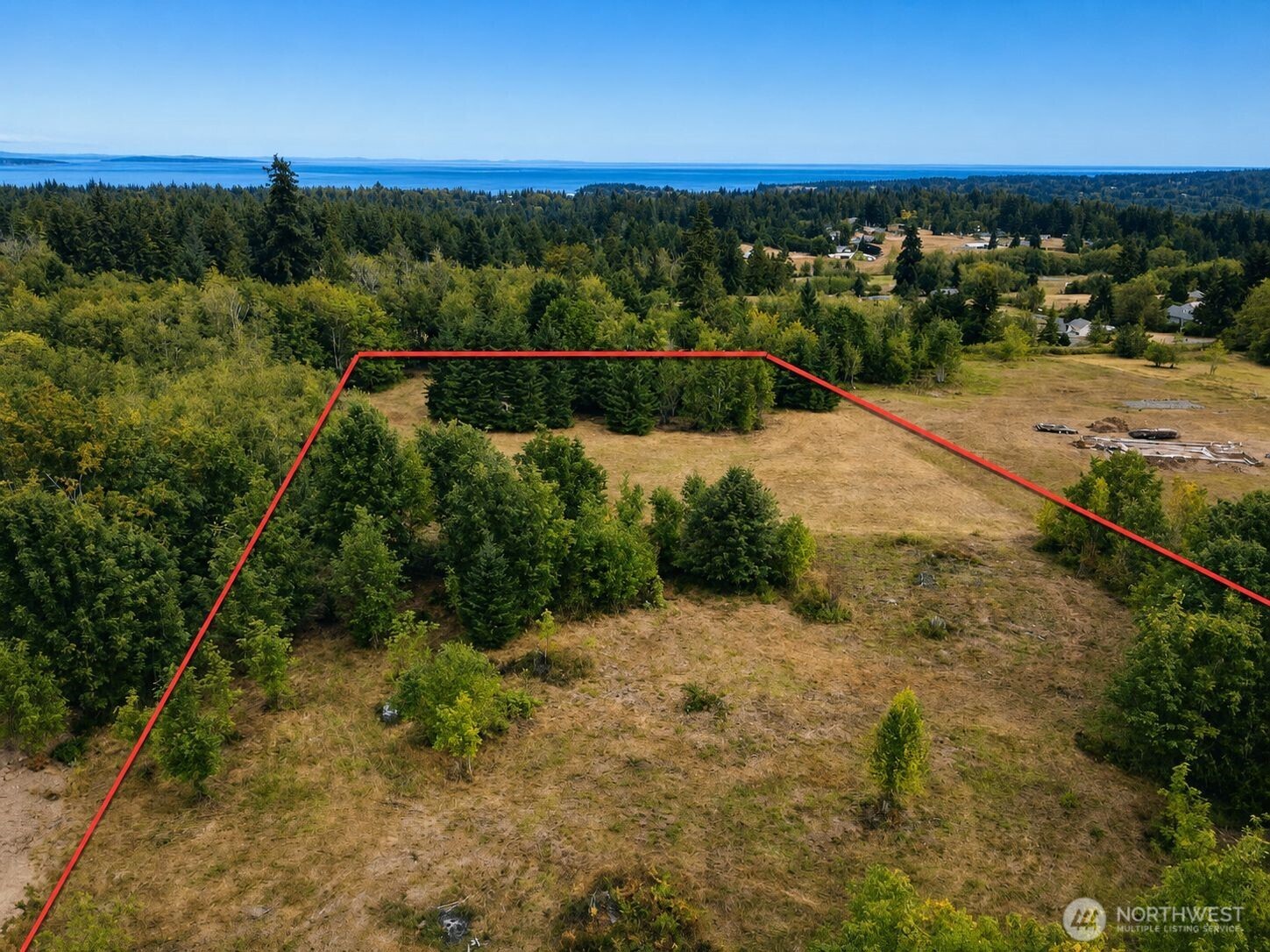 404 Black Bear Trail Property Photo 5