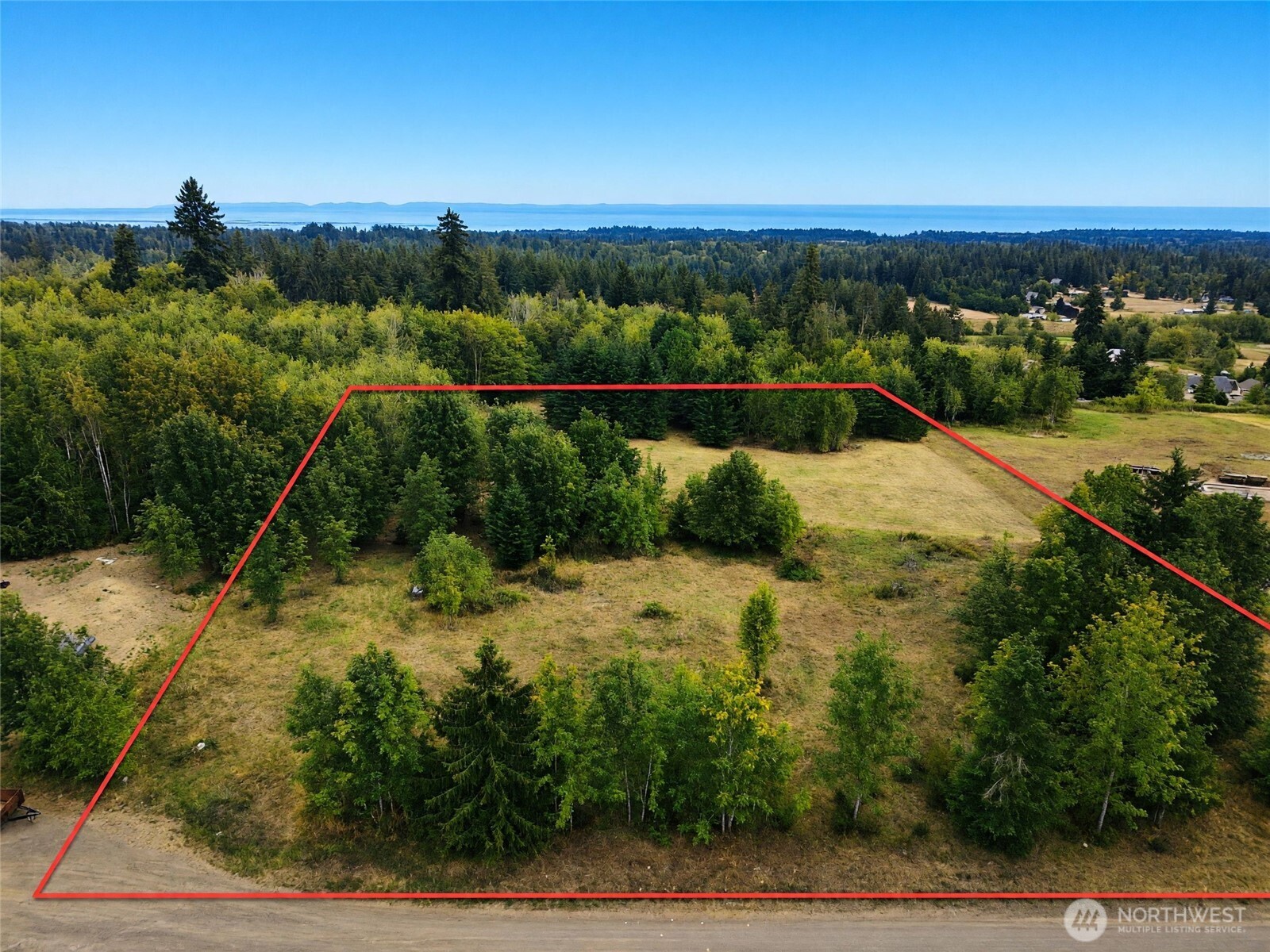 404 Black Bear Trail Property Photo 6