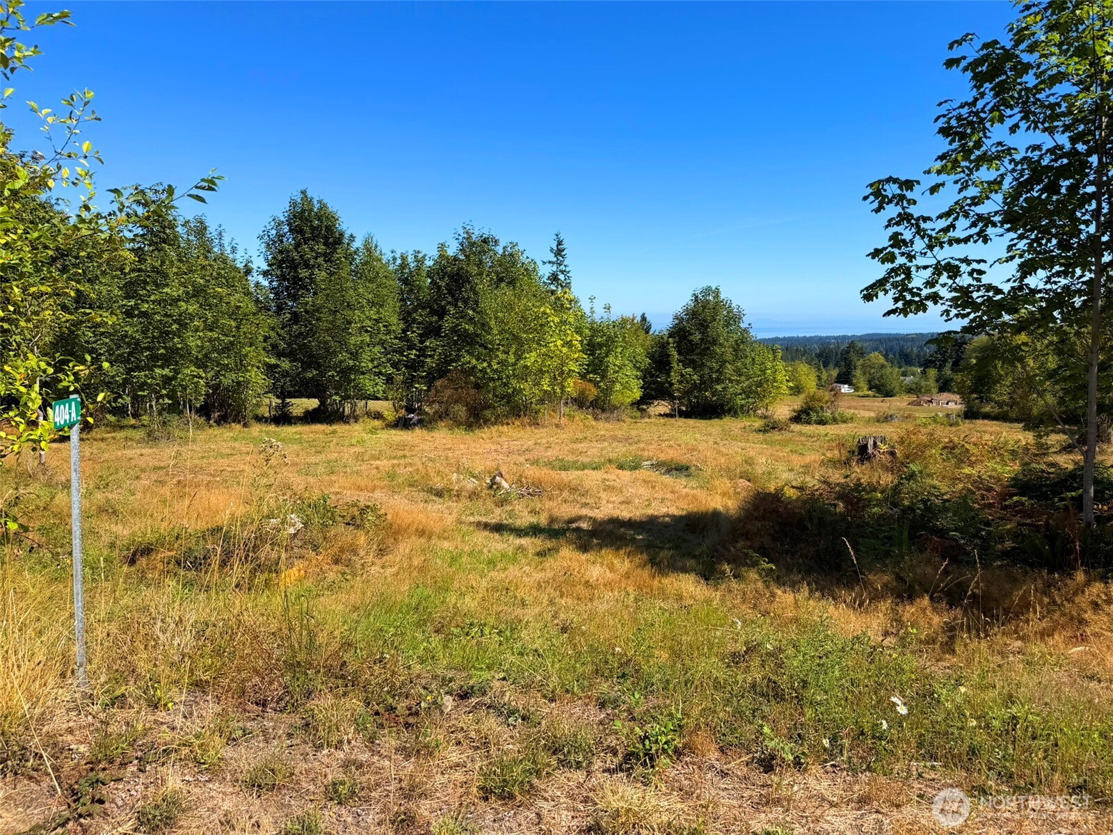 404 Black Bear Trail Property Photo 12