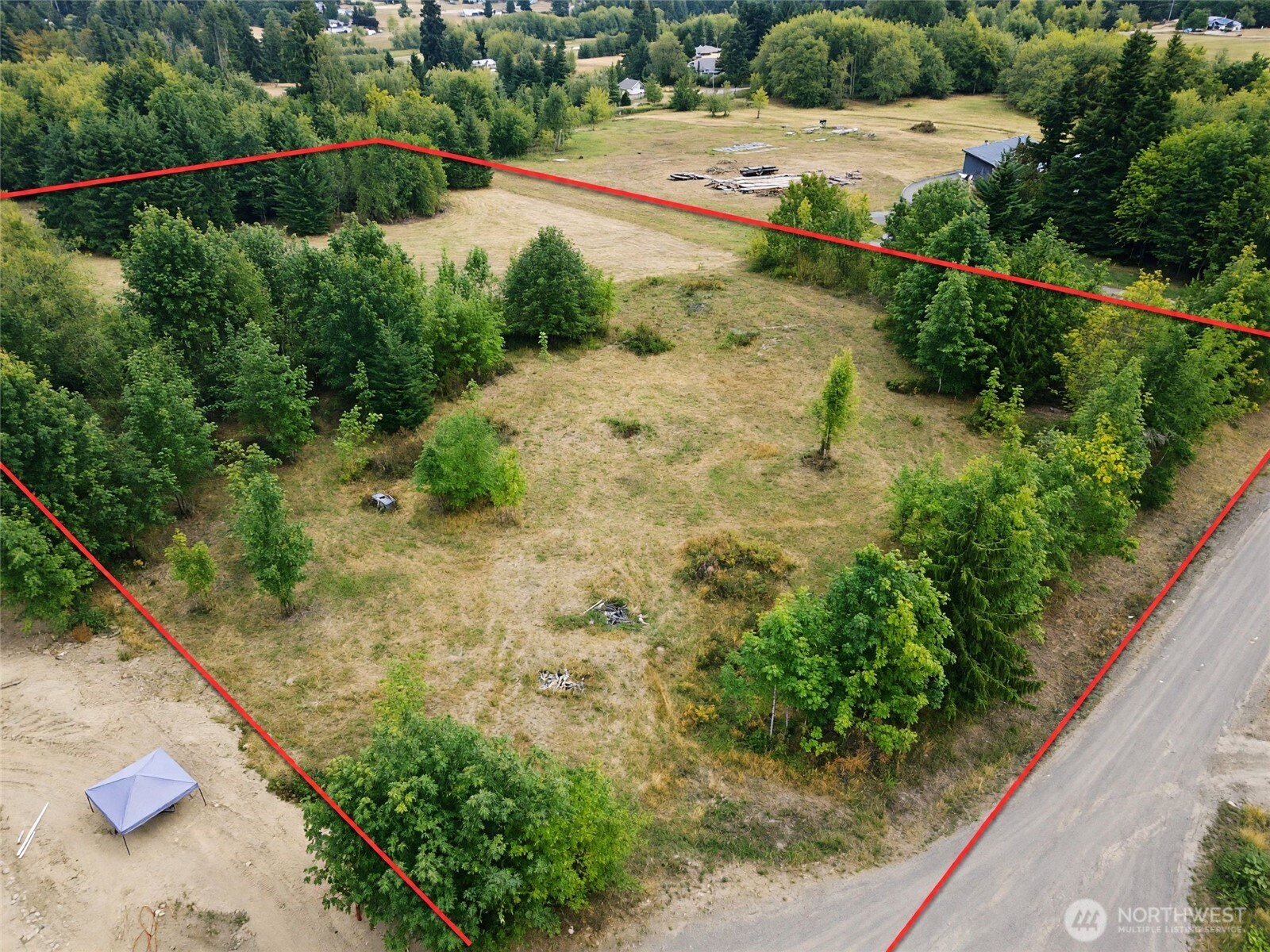 404 Black Bear Trail Property Photo 40