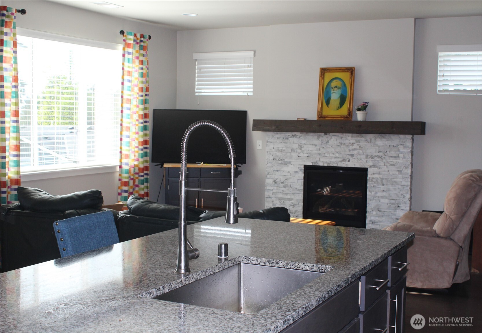 24621 96th Avenue Property Photo 5
