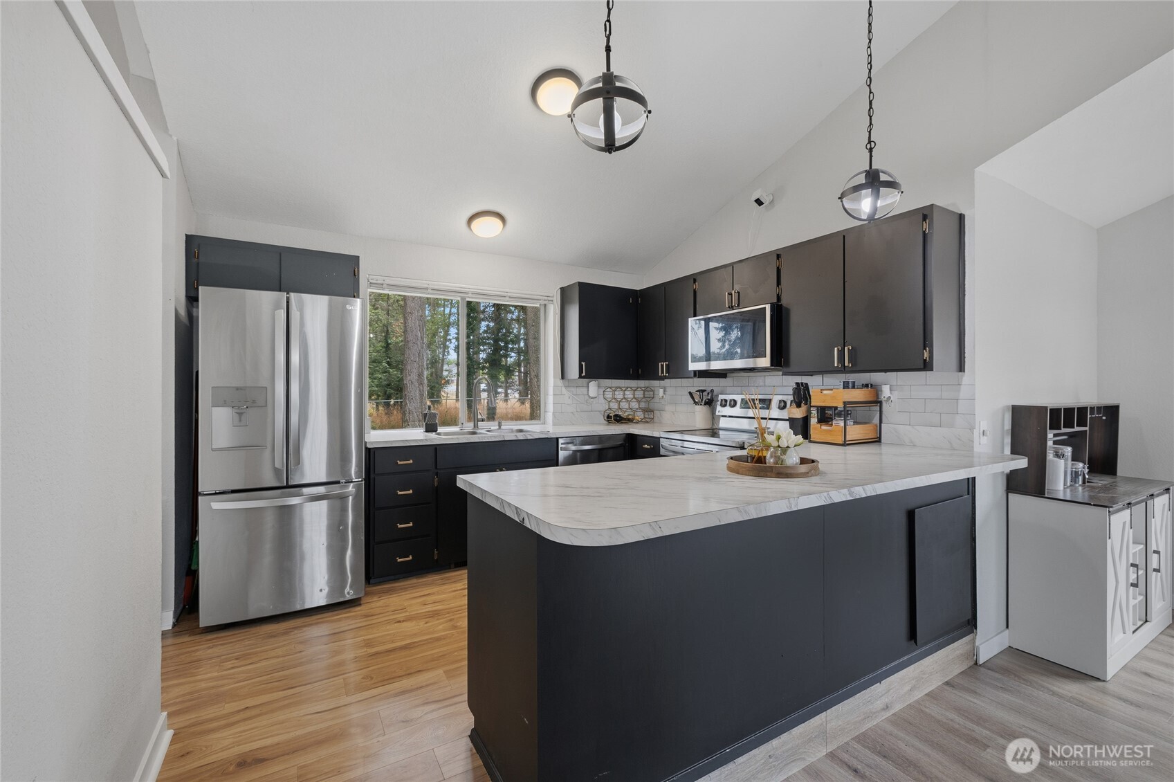 19111 11th Avenue Ct Property Photo 8