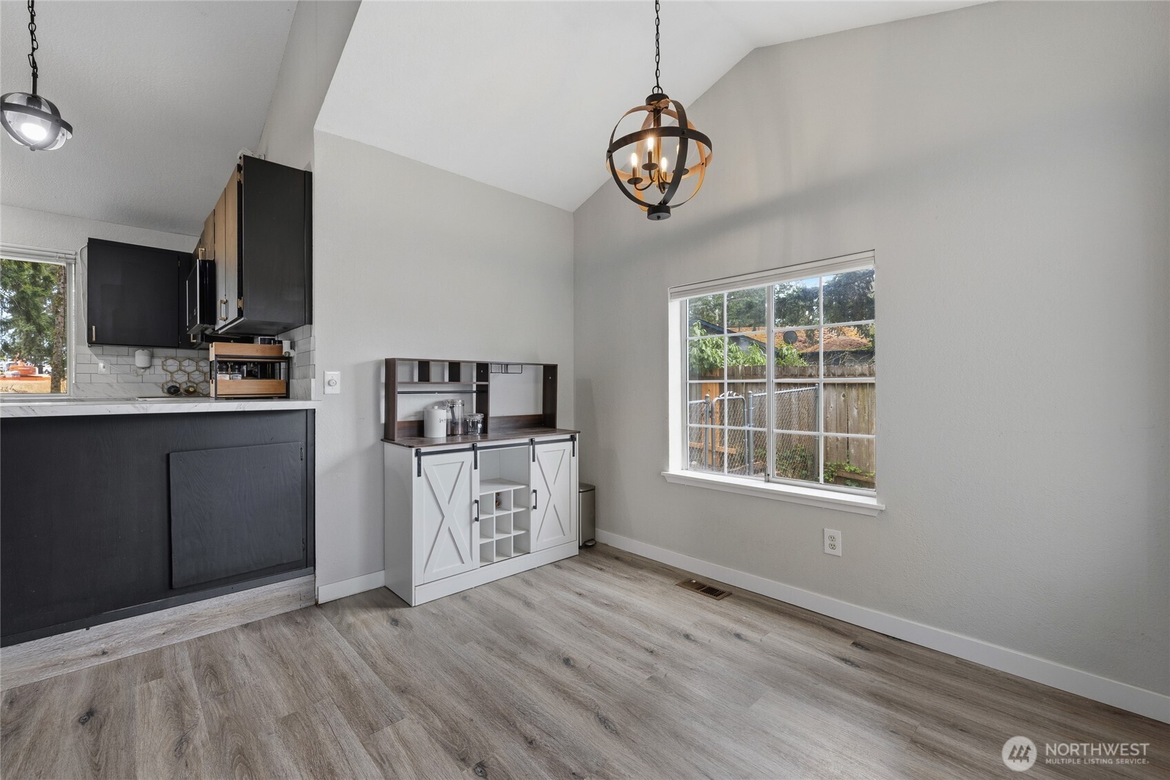 19111 11th Avenue Ct Property Photo 9