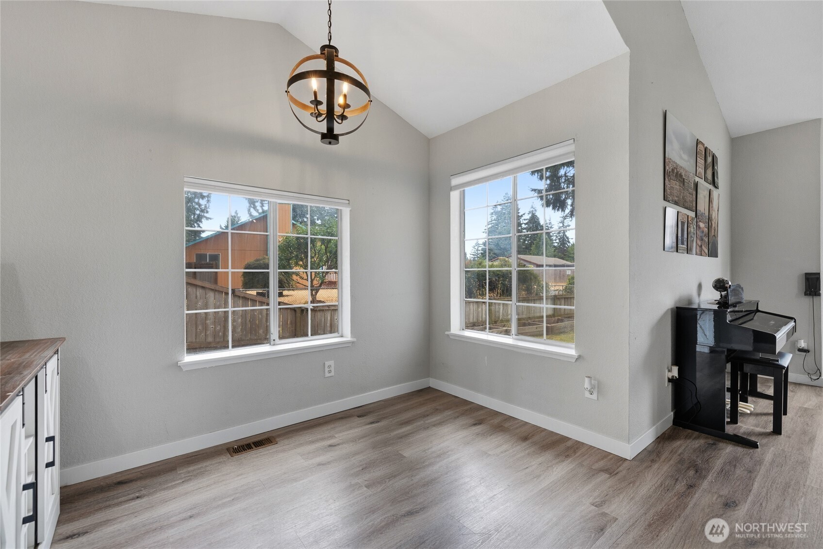 19111 11th Avenue Ct Property Photo 10