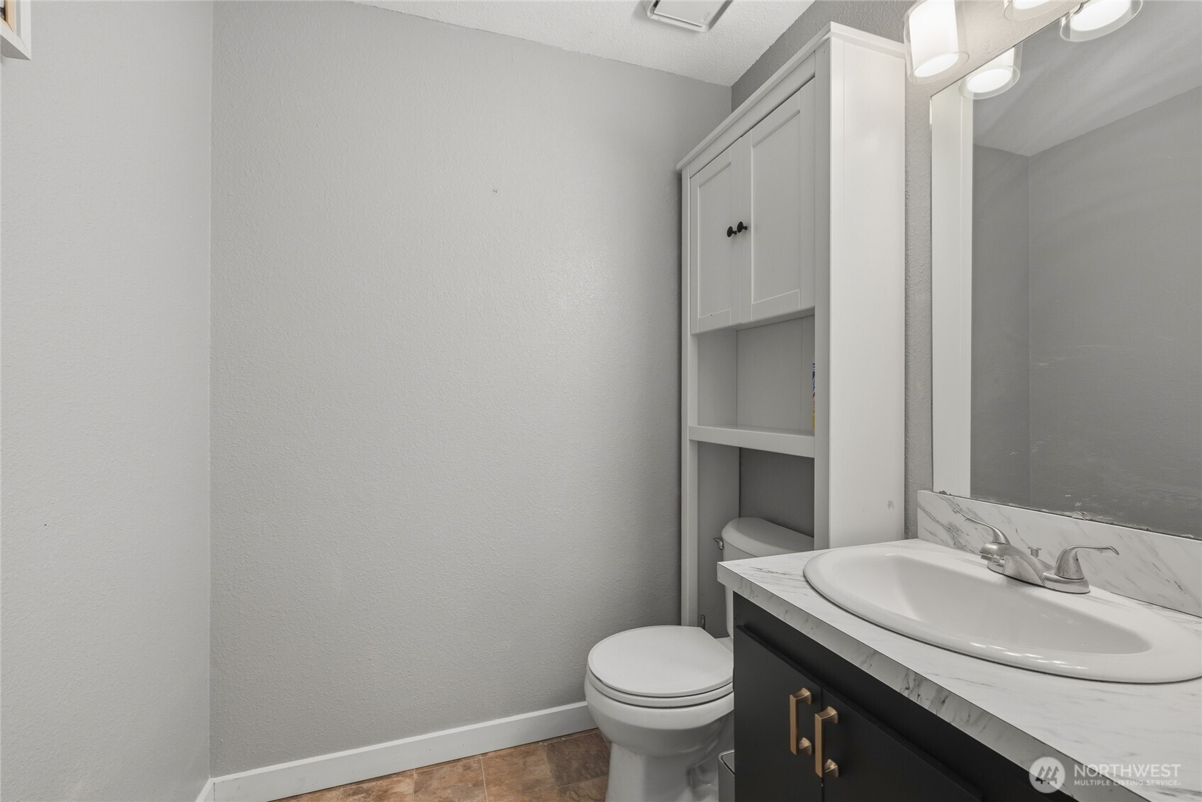 19111 11th Avenue Ct Property Photo 11