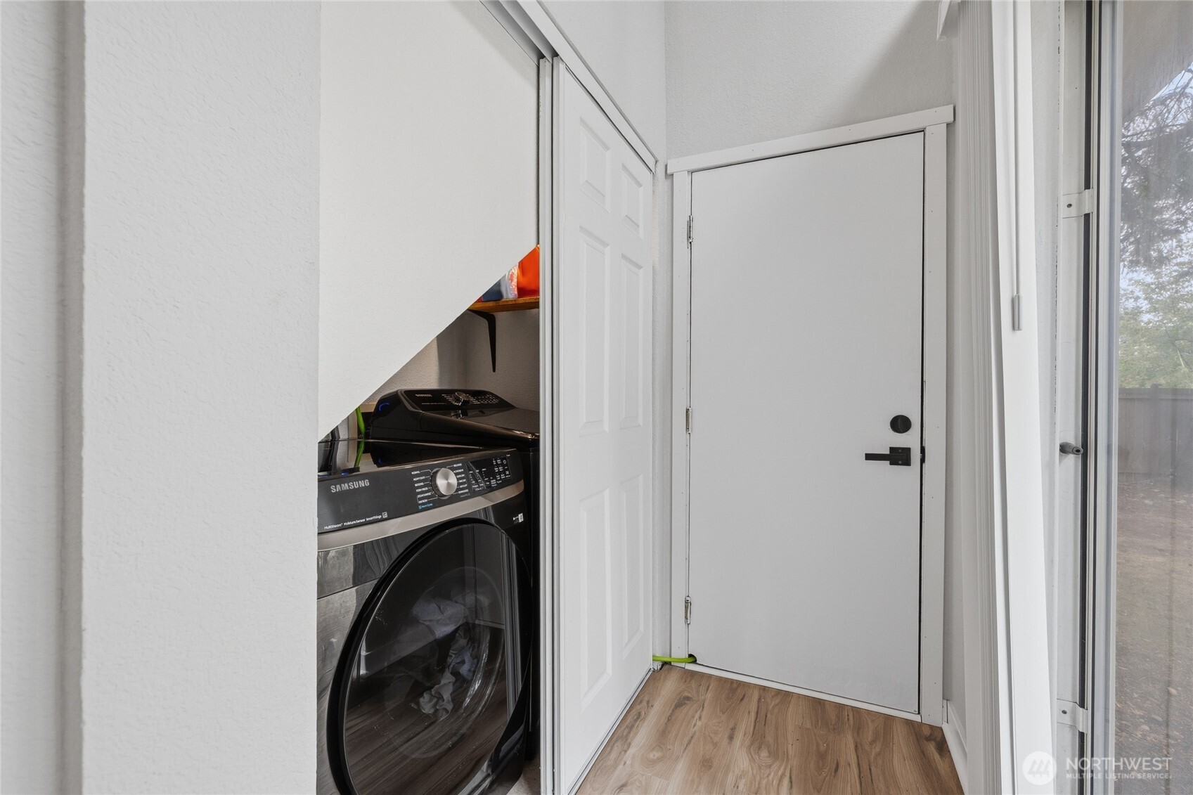 19111 11th Avenue Ct Property Photo 12