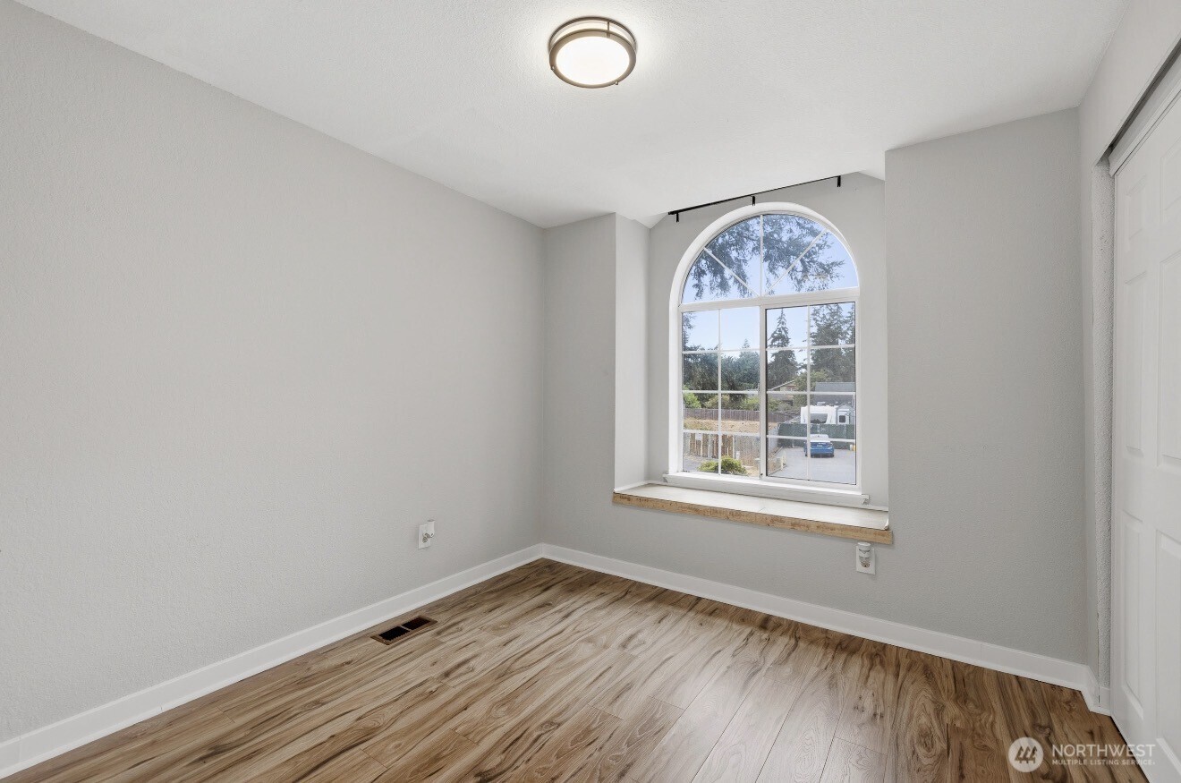 19111 11th Avenue Ct Property Photo 16