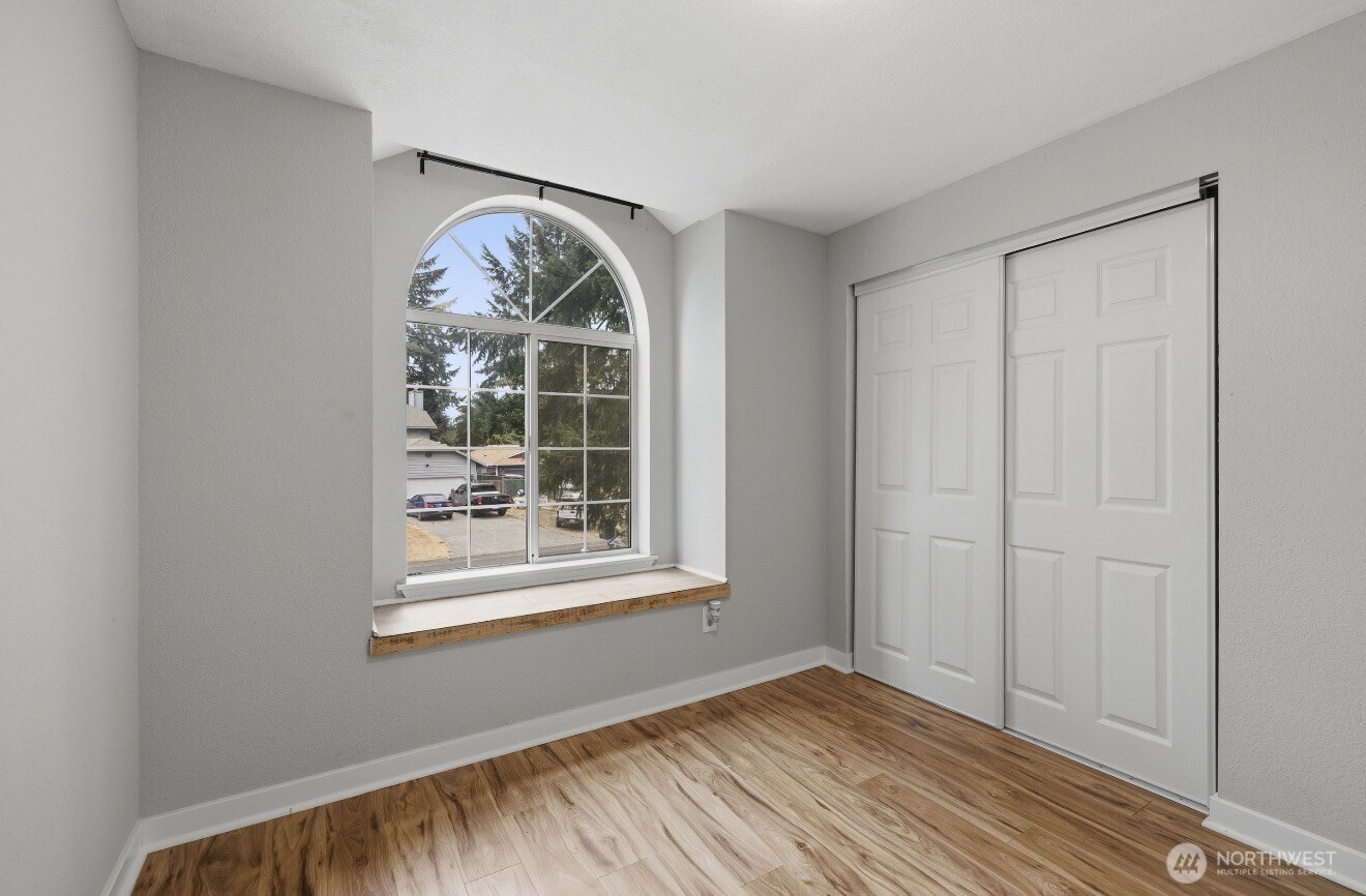 19111 11th Avenue Ct Property Photo 17