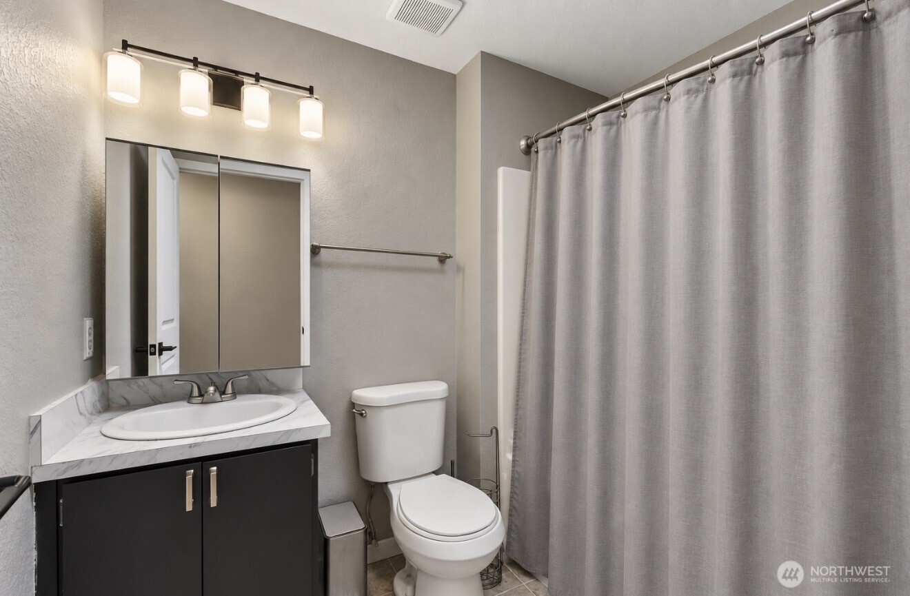 19111 11th Avenue Ct Property Photo 18