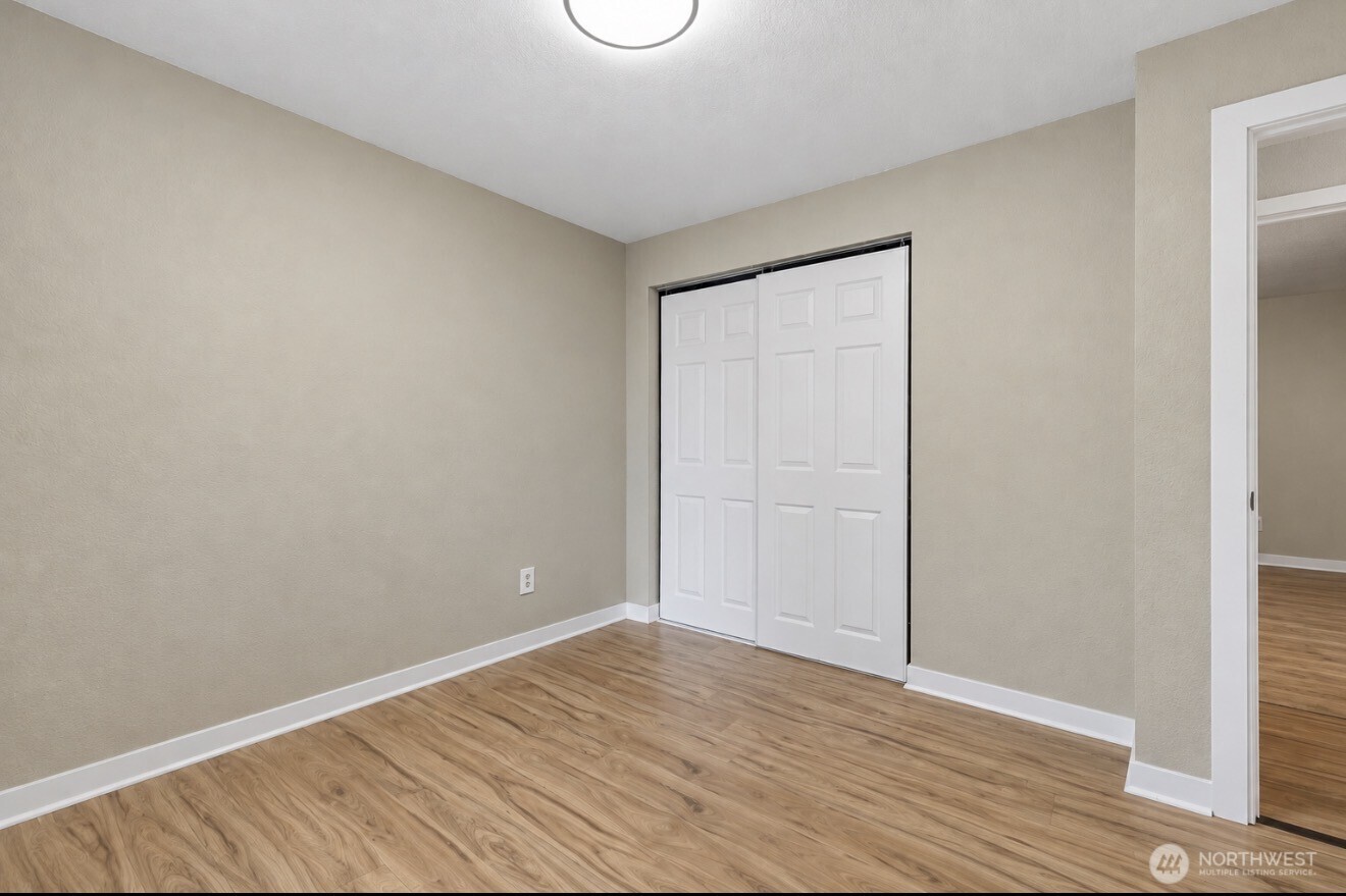 19111 11th Avenue Ct Property Photo 20