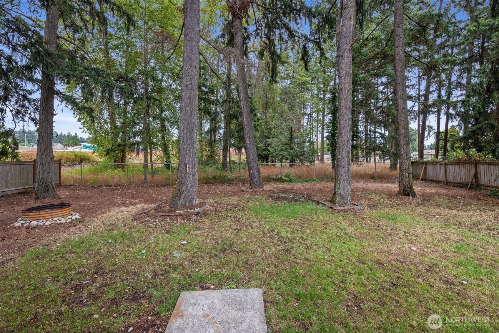 19111 11th Avenue Ct Property Photo 21