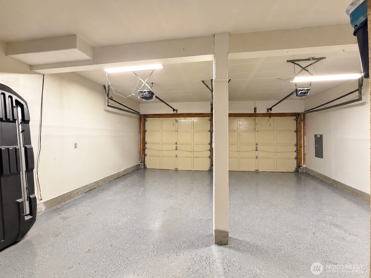 19111 11th Avenue Ct Property Photo 21