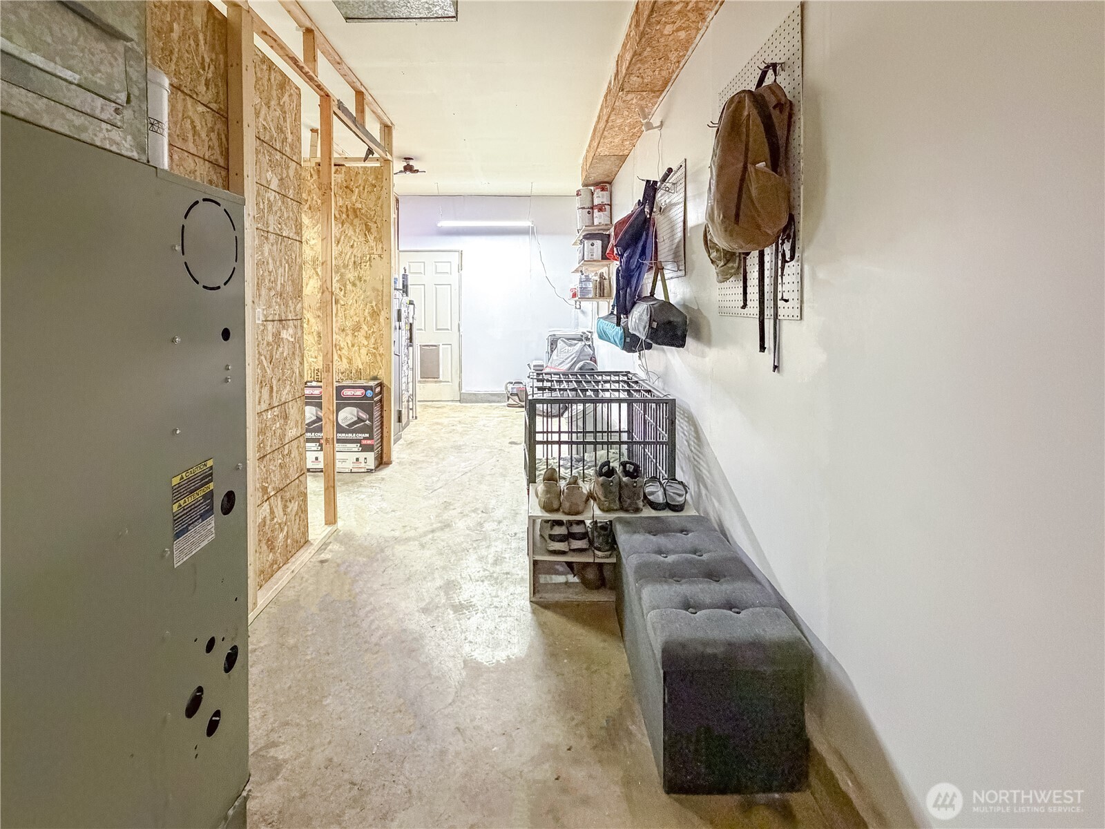 19111 11th Avenue Ct Property Photo 22
