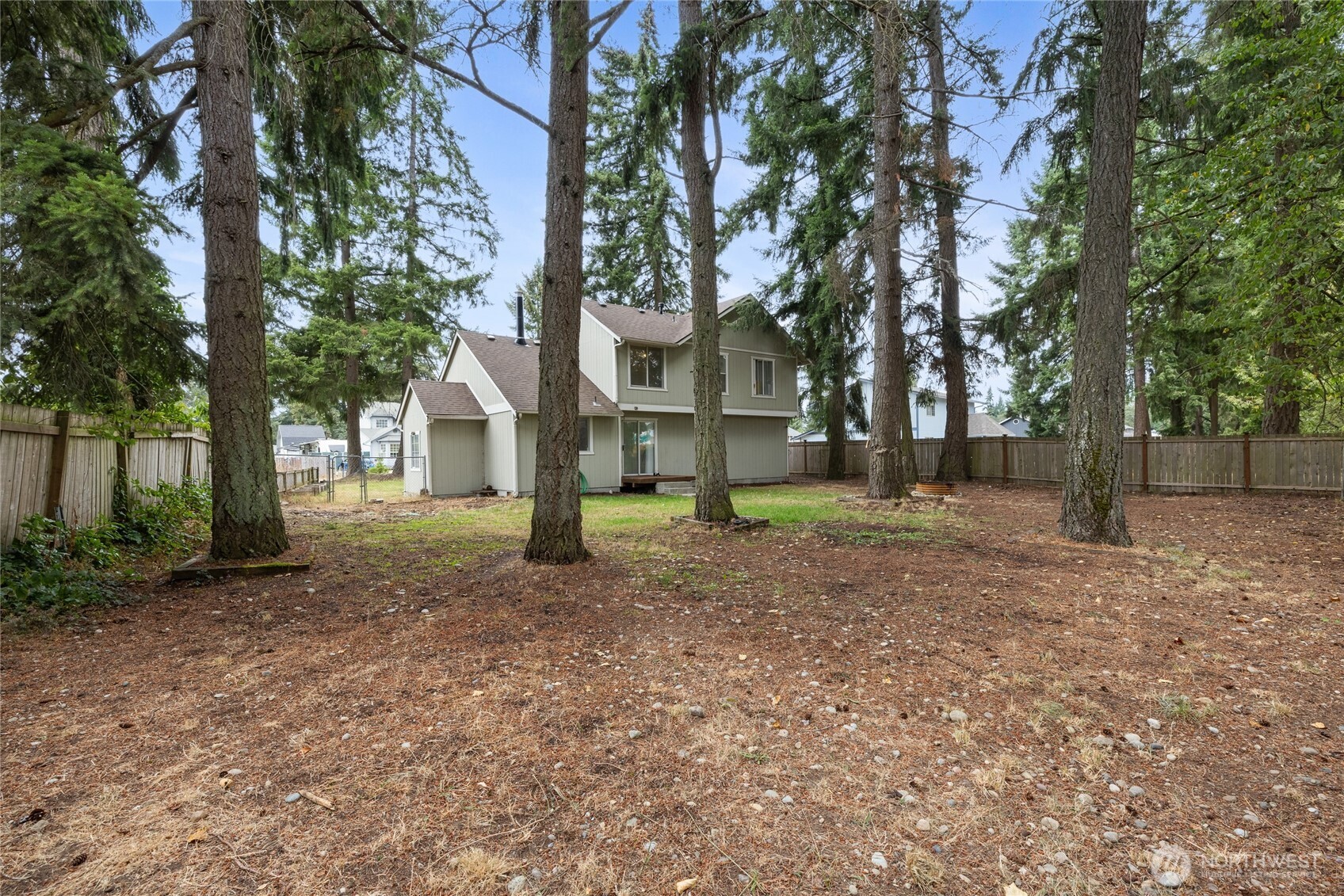 19111 11th Avenue Ct Property Photo 23