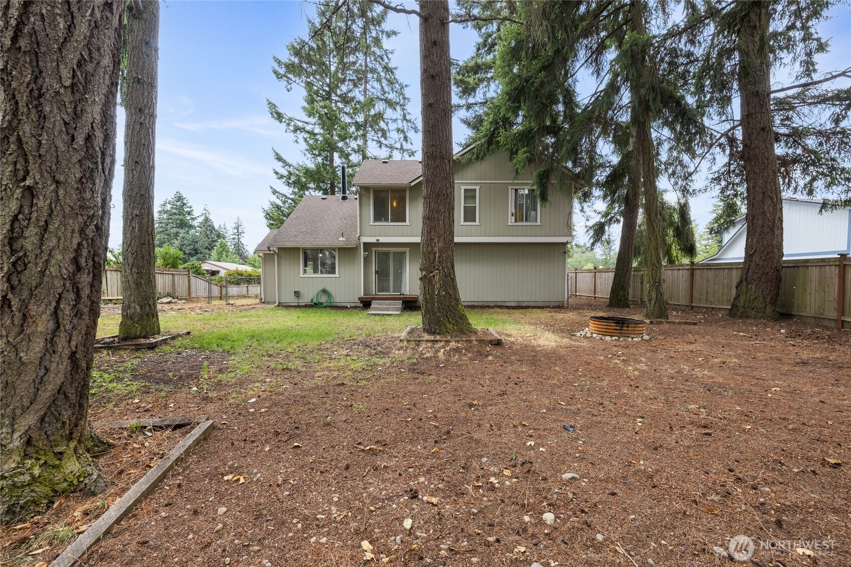 19111 11th Avenue Ct Property Photo 24