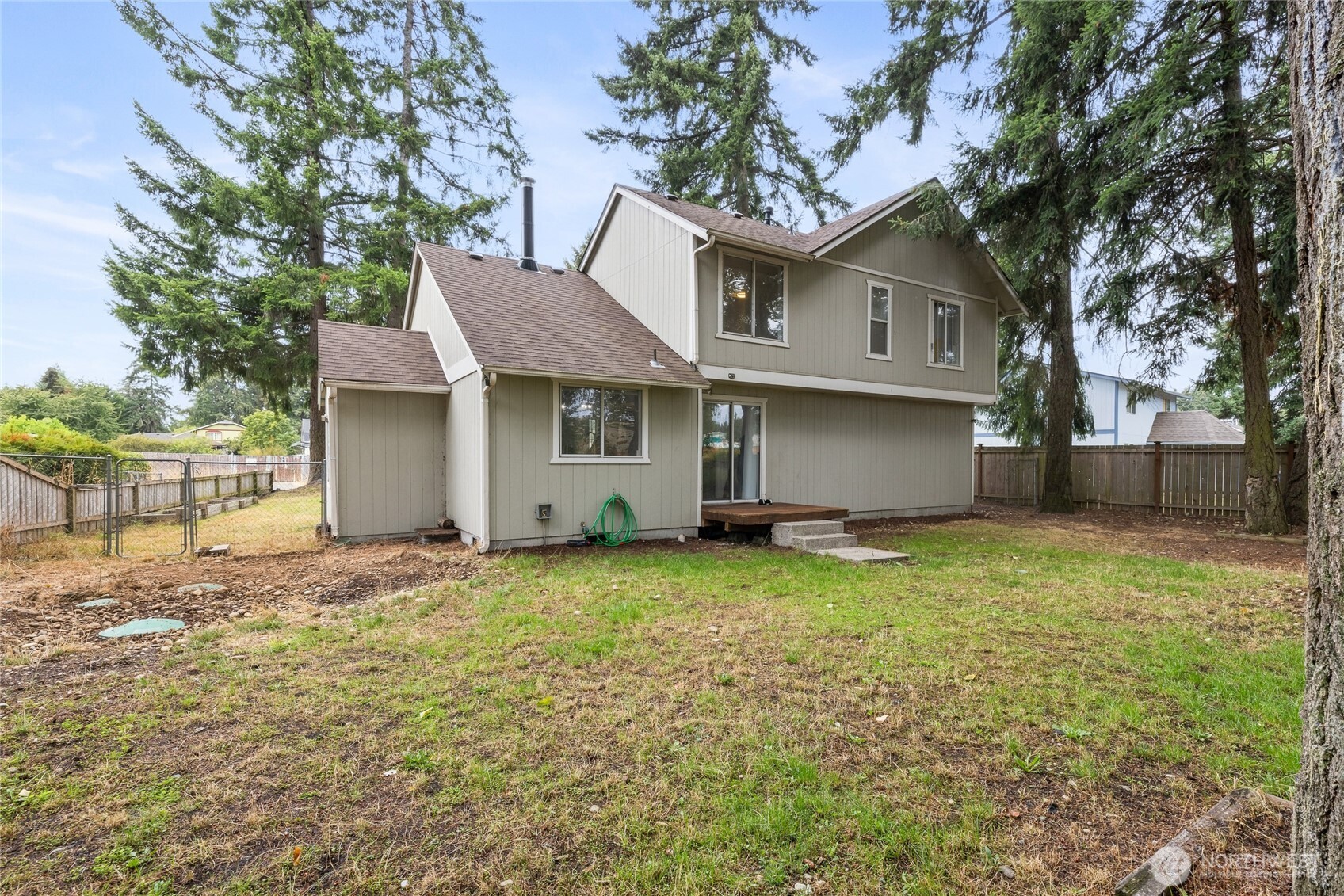 19111 11th Avenue Ct Property Photo 24