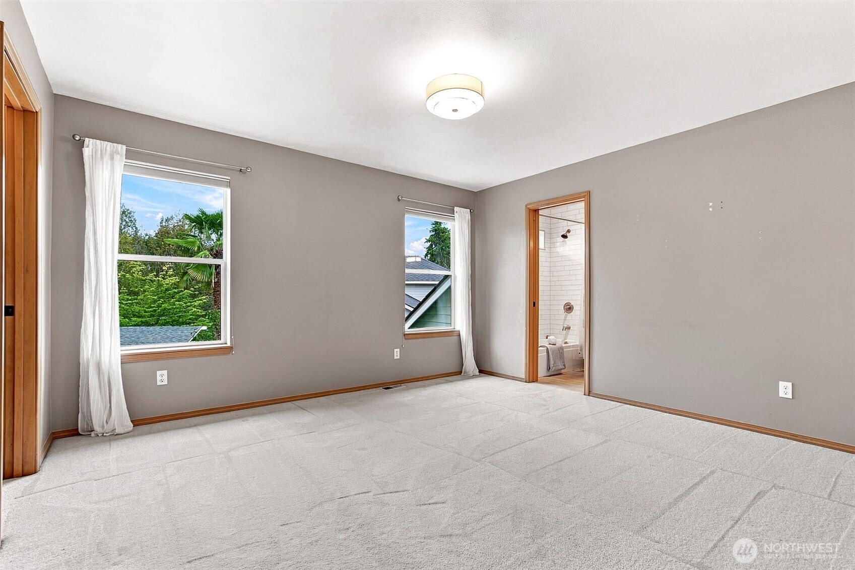 12827 Se 242nd Court Property Photo 23