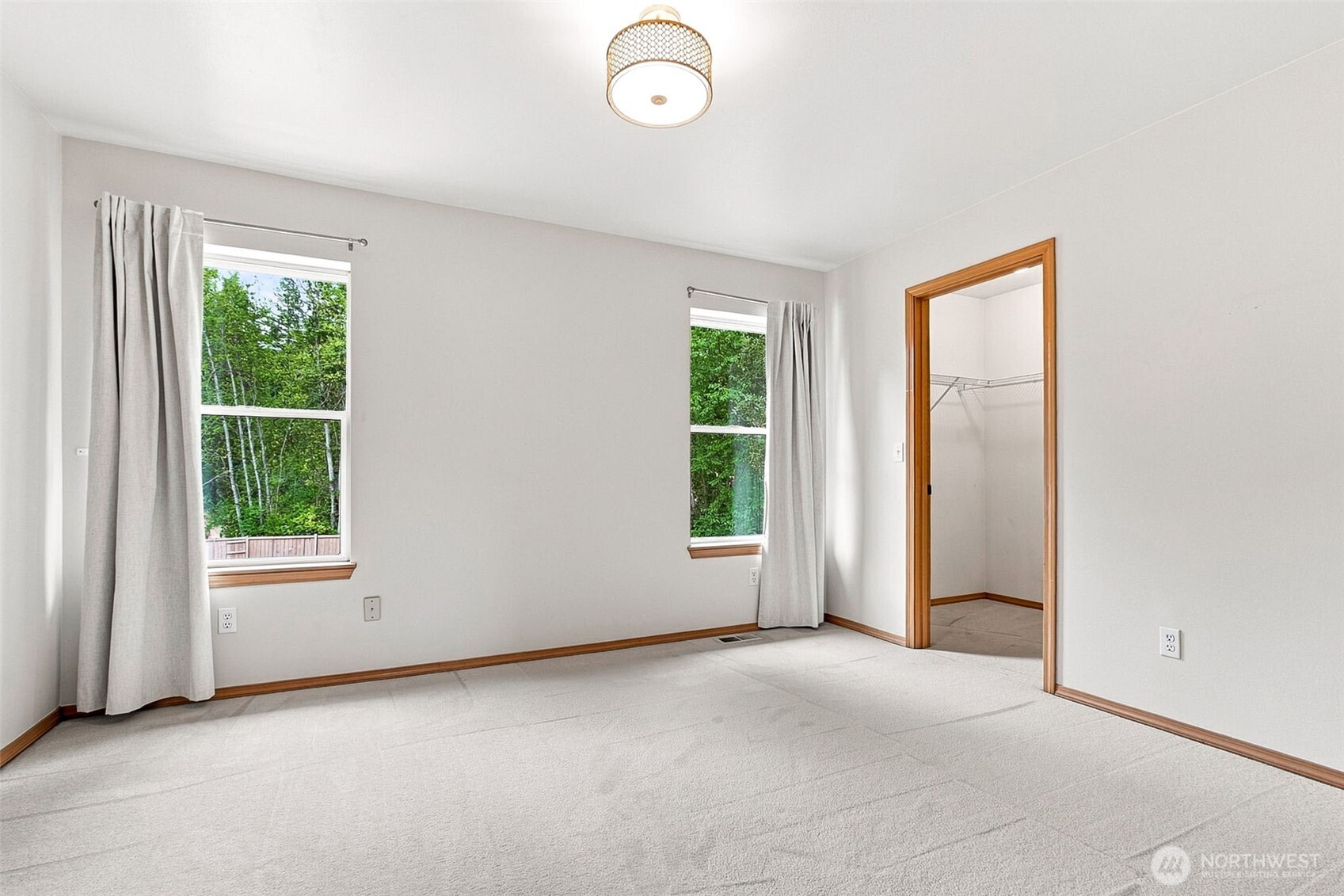 12827 Se 242nd Court Property Photo 25