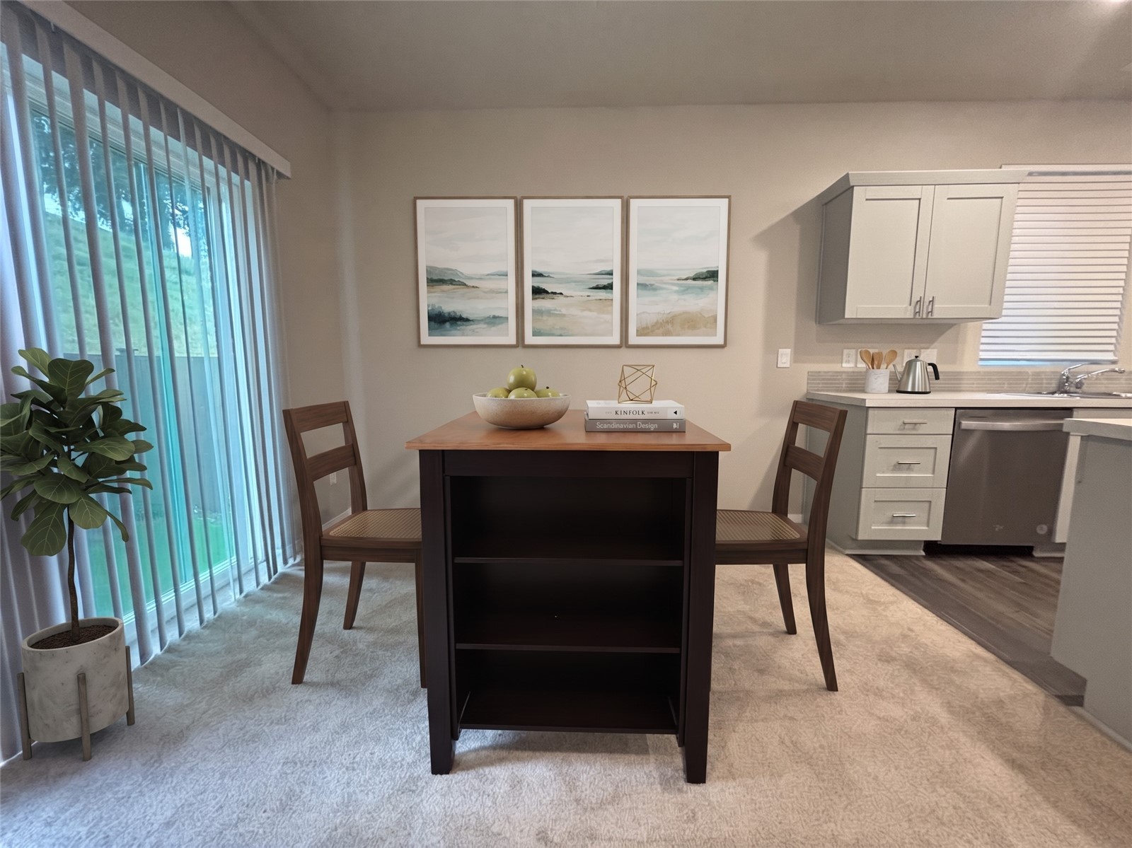4233 Pronghorn Place Property Photo 6