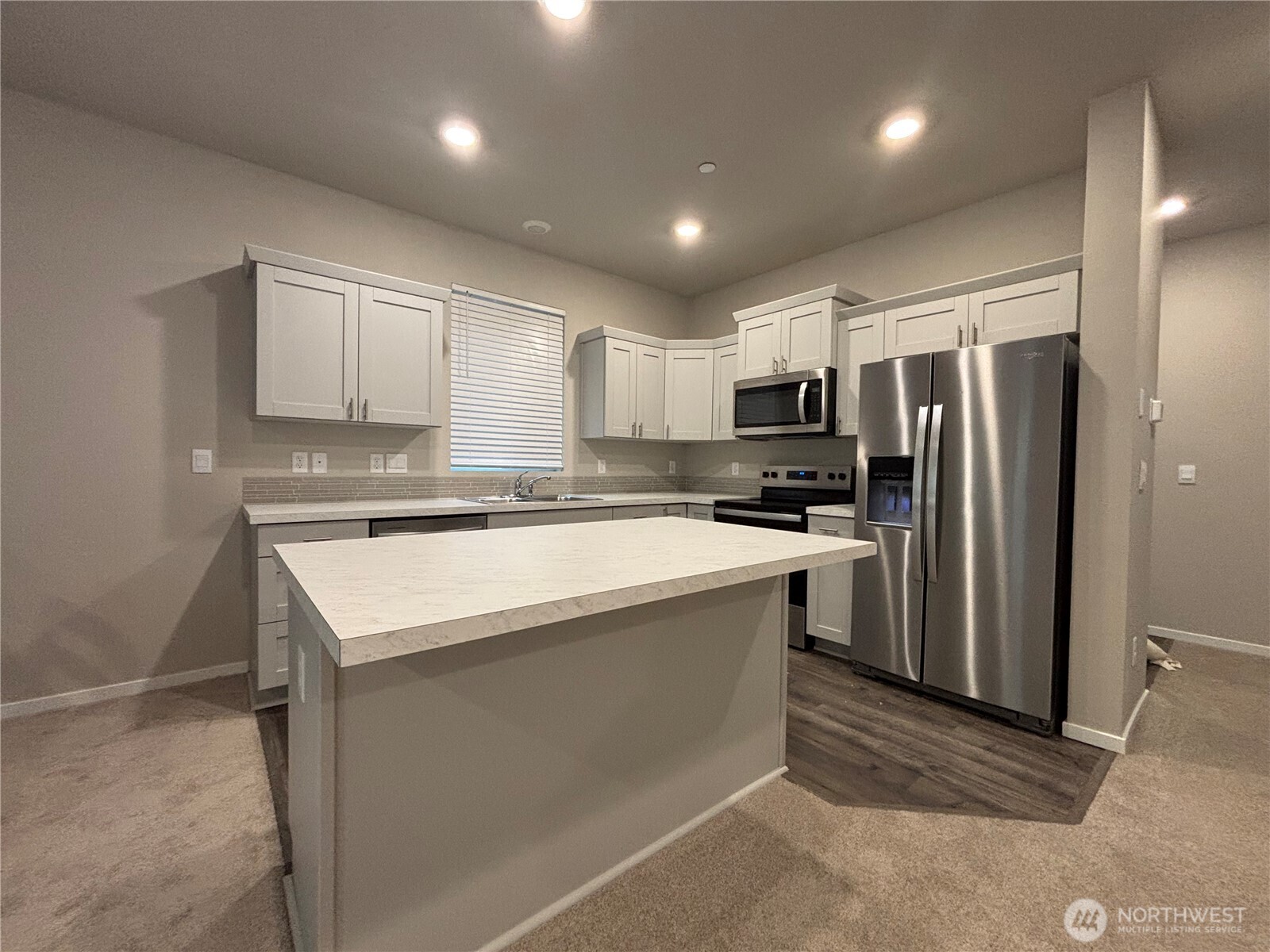 4233 Pronghorn Place Property Photo 8