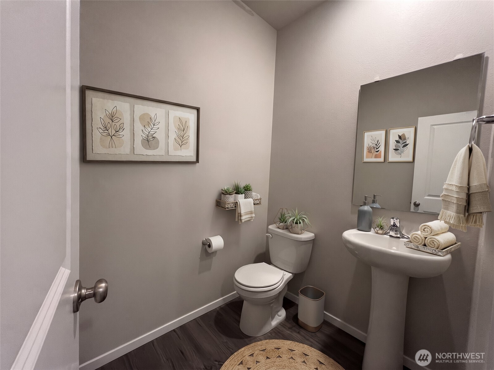 4233 Pronghorn Place Property Photo 9